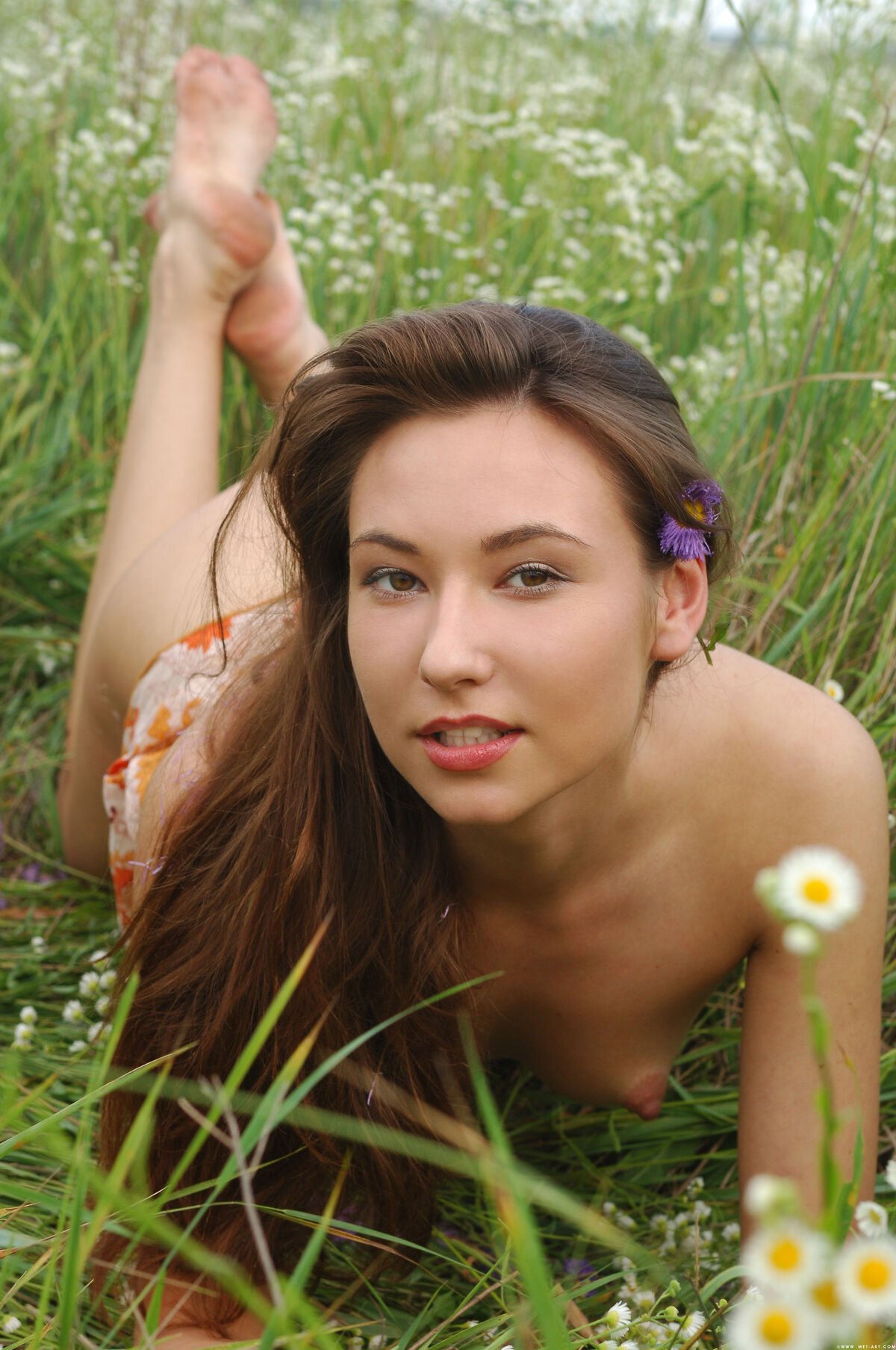 MetArt Bysya - Pitch Part02 70 MetArt Bysya - Pitch Part02