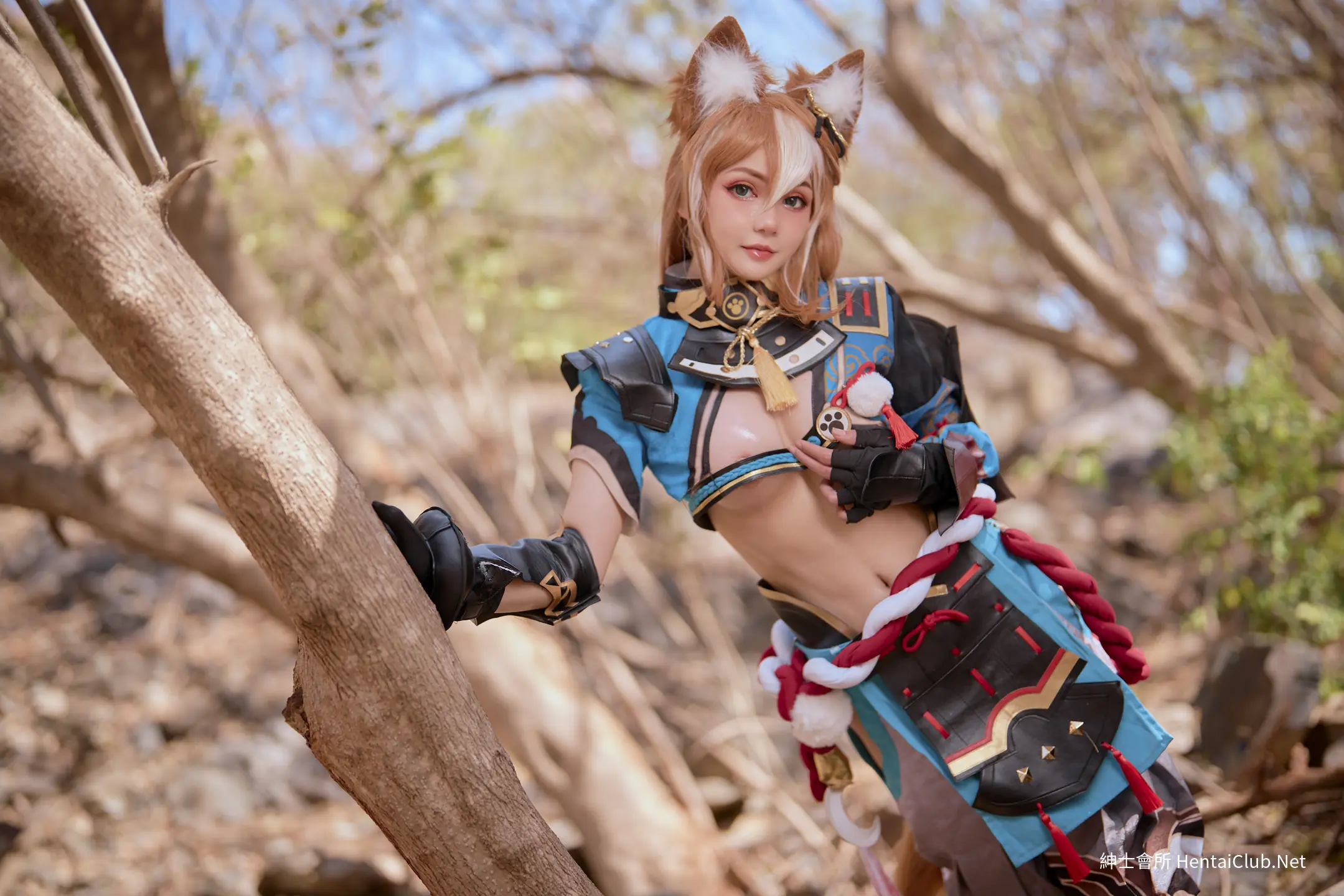 JoyceLin2x Hina 48 JoyceLin2x Hina
