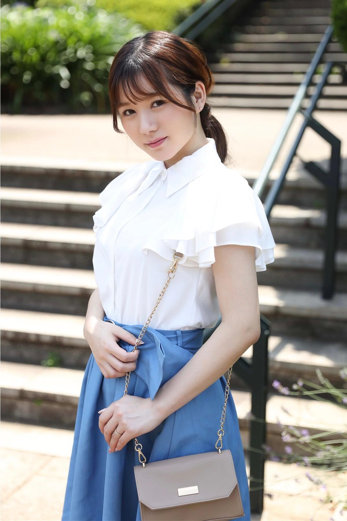 JP Mei 芽衣さん - 芸能人の雰囲気を漂わせる可愛い系人妻 Part01 50 JP Mei 芽衣さん - 芸能人の雰囲気を漂わせる可愛い系人妻 Part01