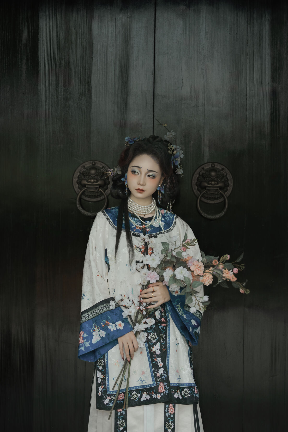 YiTuYu艺图语 Vol.9874 Lin Lang 42 YiTuYu艺图语 Vol.9874 Lin Lang
