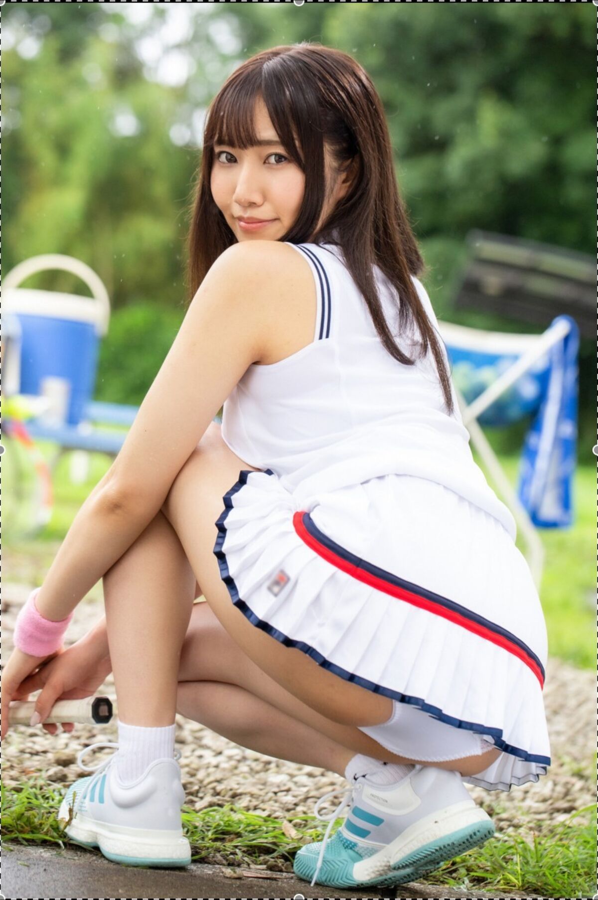 JP Amiri Saito 斎藤あみり - Prestige Pose Massage Part04 73 JP Amiri Saito 斎藤あみり - Prestige Pose Massage Part04