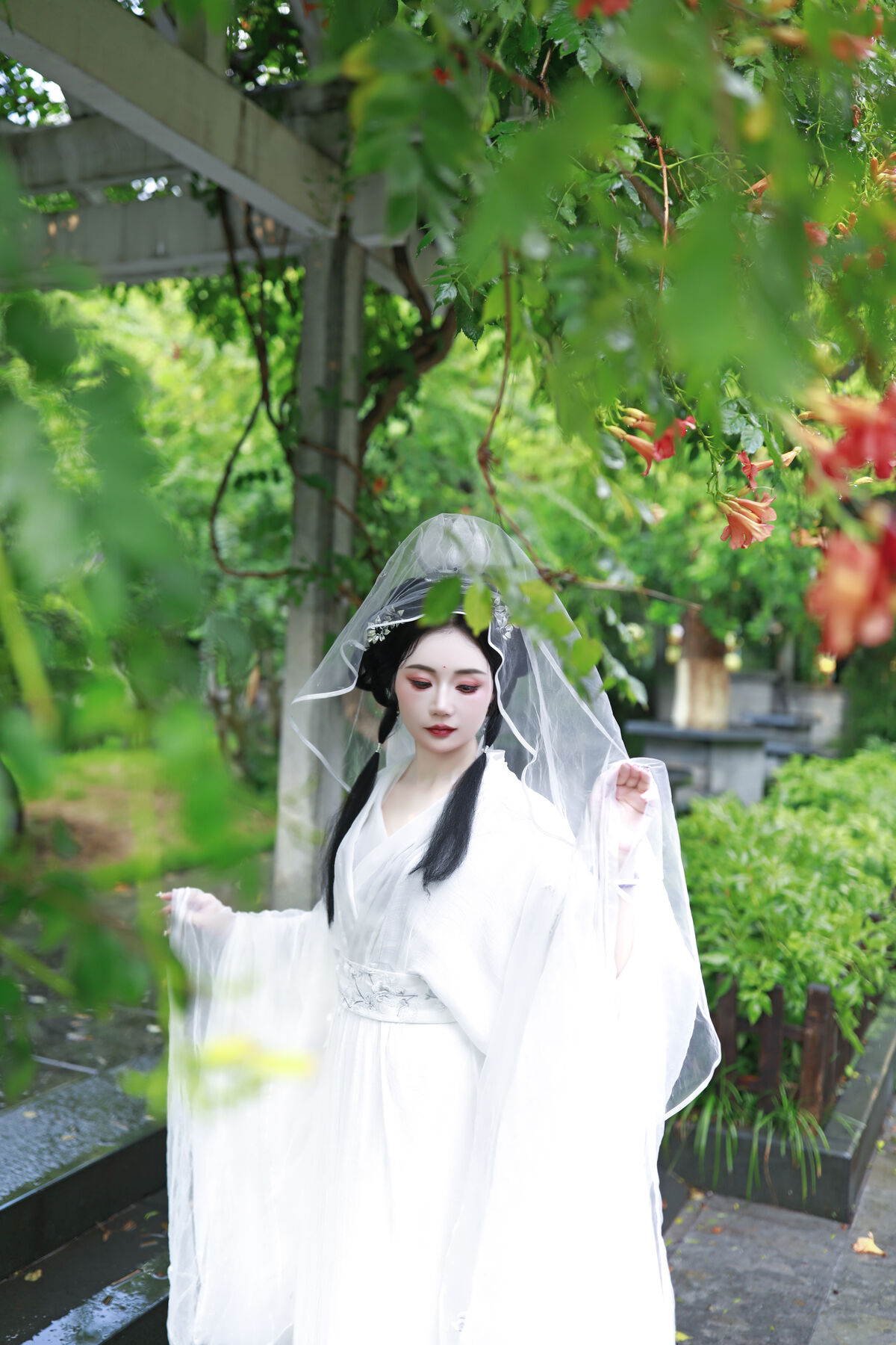 YiTuYu艺图语 Vol.9921 Hui Er 30 YiTuYu艺图语 Vol.9921 Hui Er