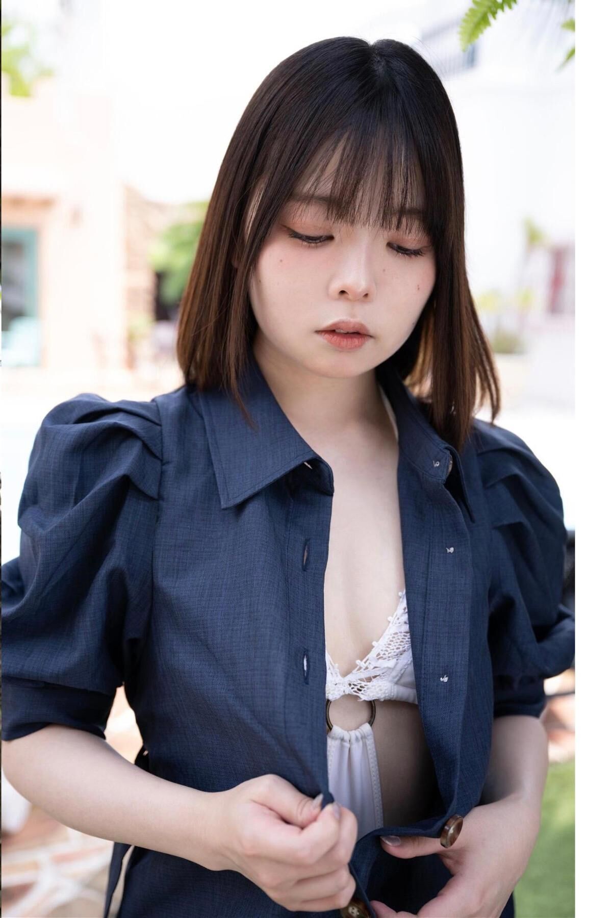 JP Koronsui やなぎばころん - 桃の感触Harvest Time Part01 69 JP Koronsui やなぎばころん - 桃の感触Harvest Time Part01