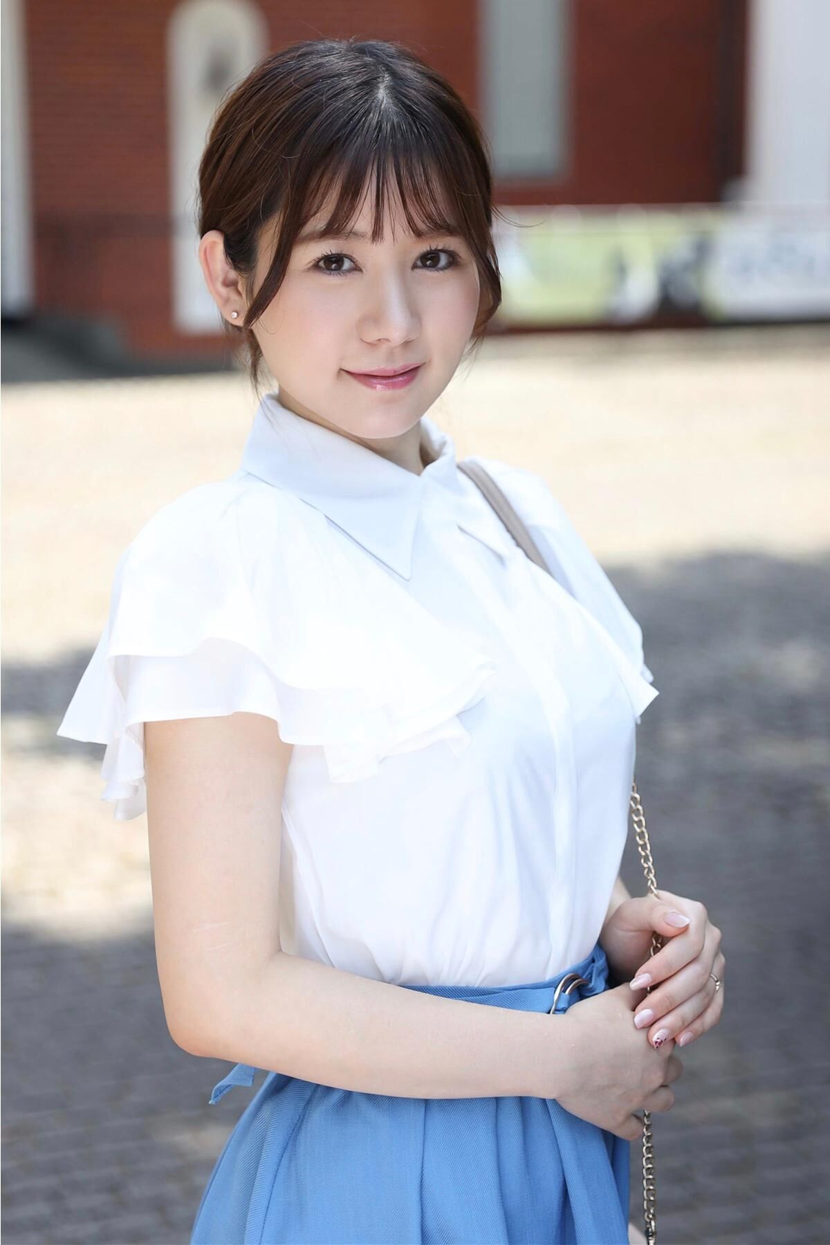 JP Mei 芽衣さん - 芸能人の雰囲気を漂わせる可愛い系人妻 Part01 51 JP Mei 芽衣さん - 芸能人の雰囲気を漂わせる可愛い系人妻 Part01