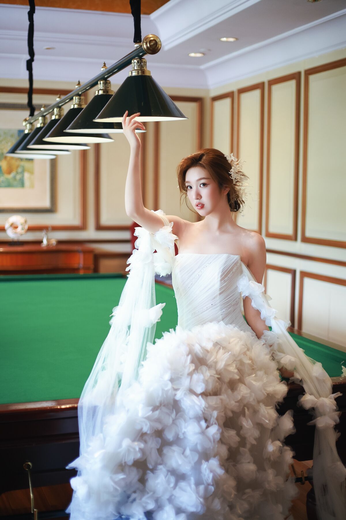 YiTuYu艺图语 Vol.9984 Xiao Ning 44 YiTuYu艺图语 Vol.9984 Xiao Ning
