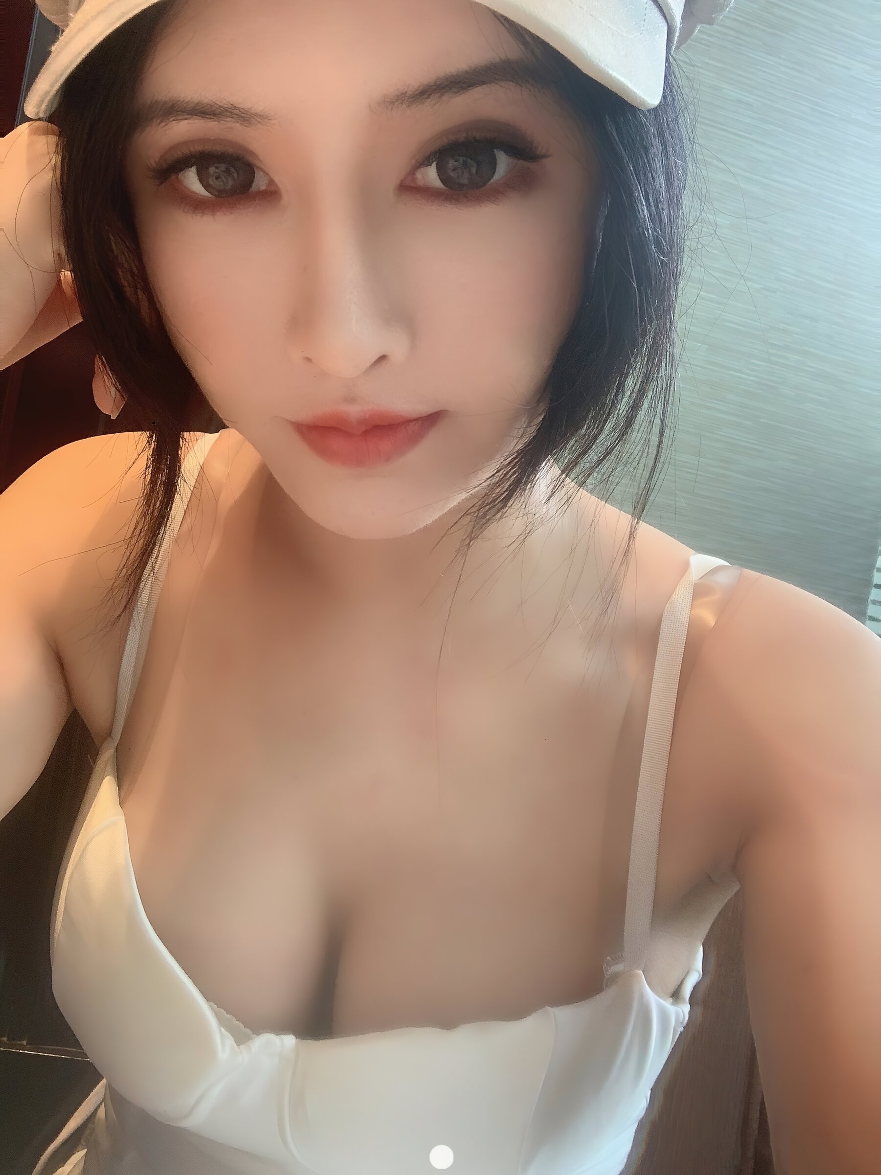 国模套图 摄影师心已抖(抖叔)作品集 50 国模套图 摄影师心已抖(抖叔)作品集