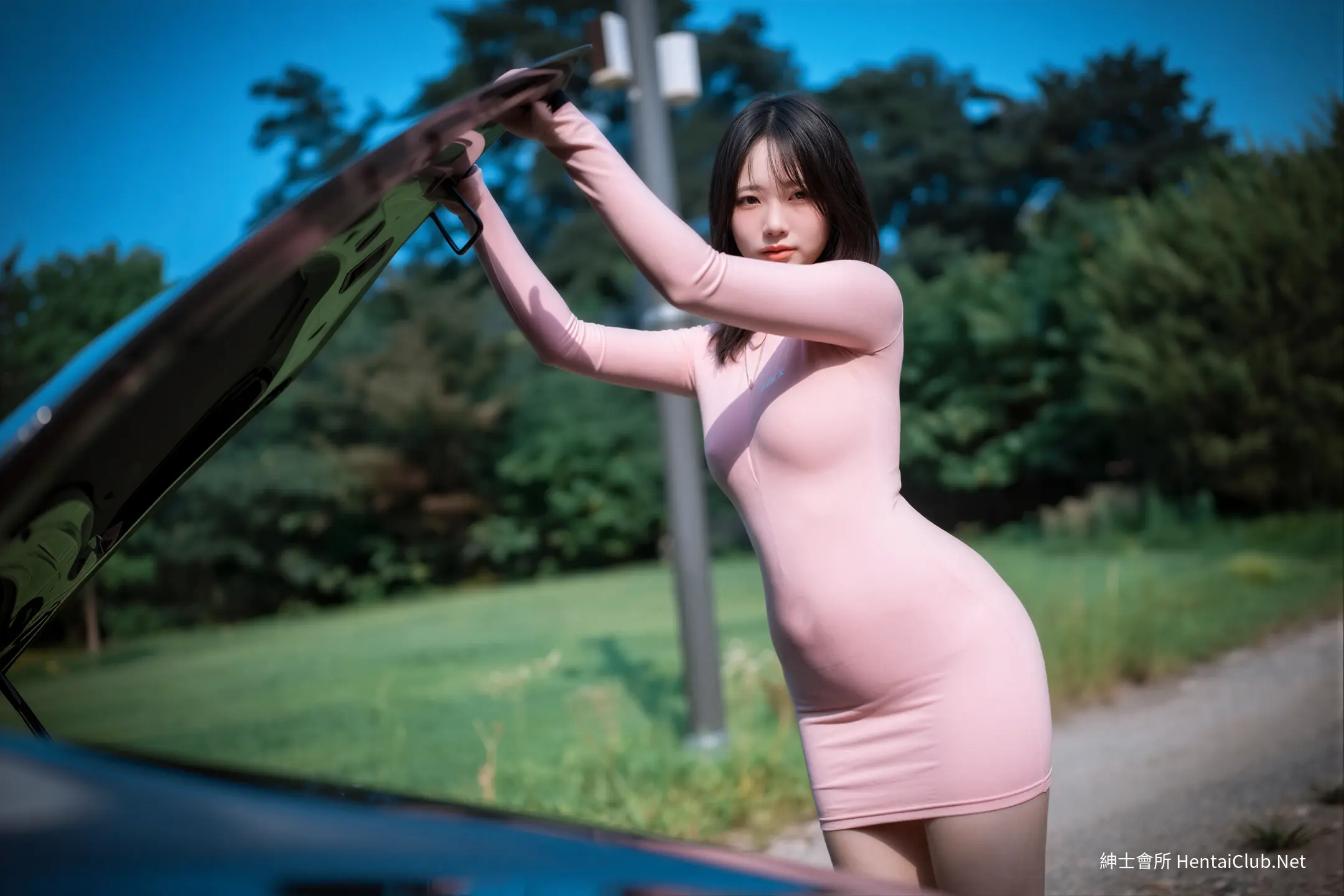 MyuA 뮤아 DJAWA Teslider 108 MyuA 뮤아 DJAWA Teslider