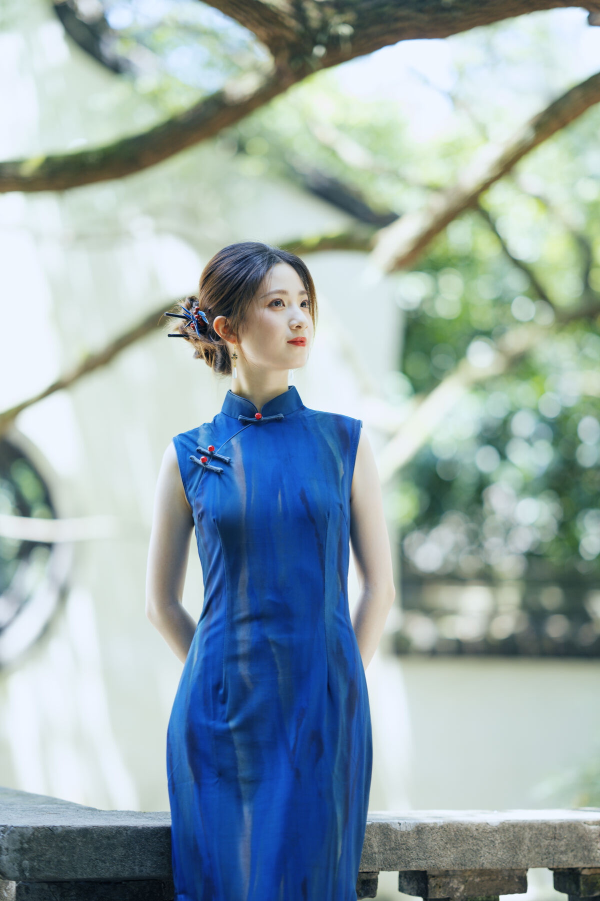 YiTuYu艺图语 Vol.9949 Li Li 53 YiTuYu艺图语 Vol.9949 Li Li