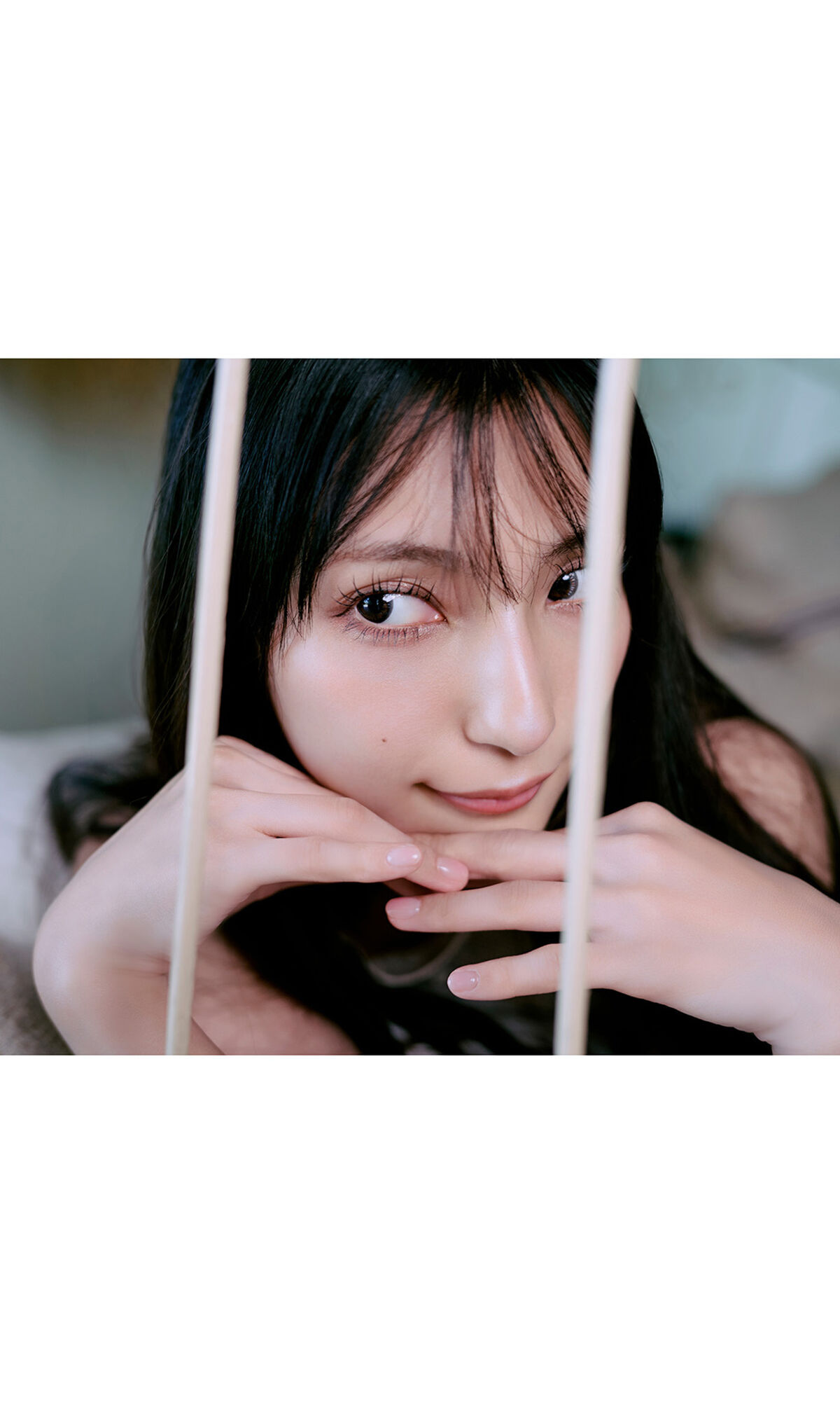 JP Marika Kono 高野麻里佳 - デジタル限定 写真集 embrace My Girl 49 JP Marika Kono 高野麻里佳 - デジタル限定 写真集 embrace My Girl