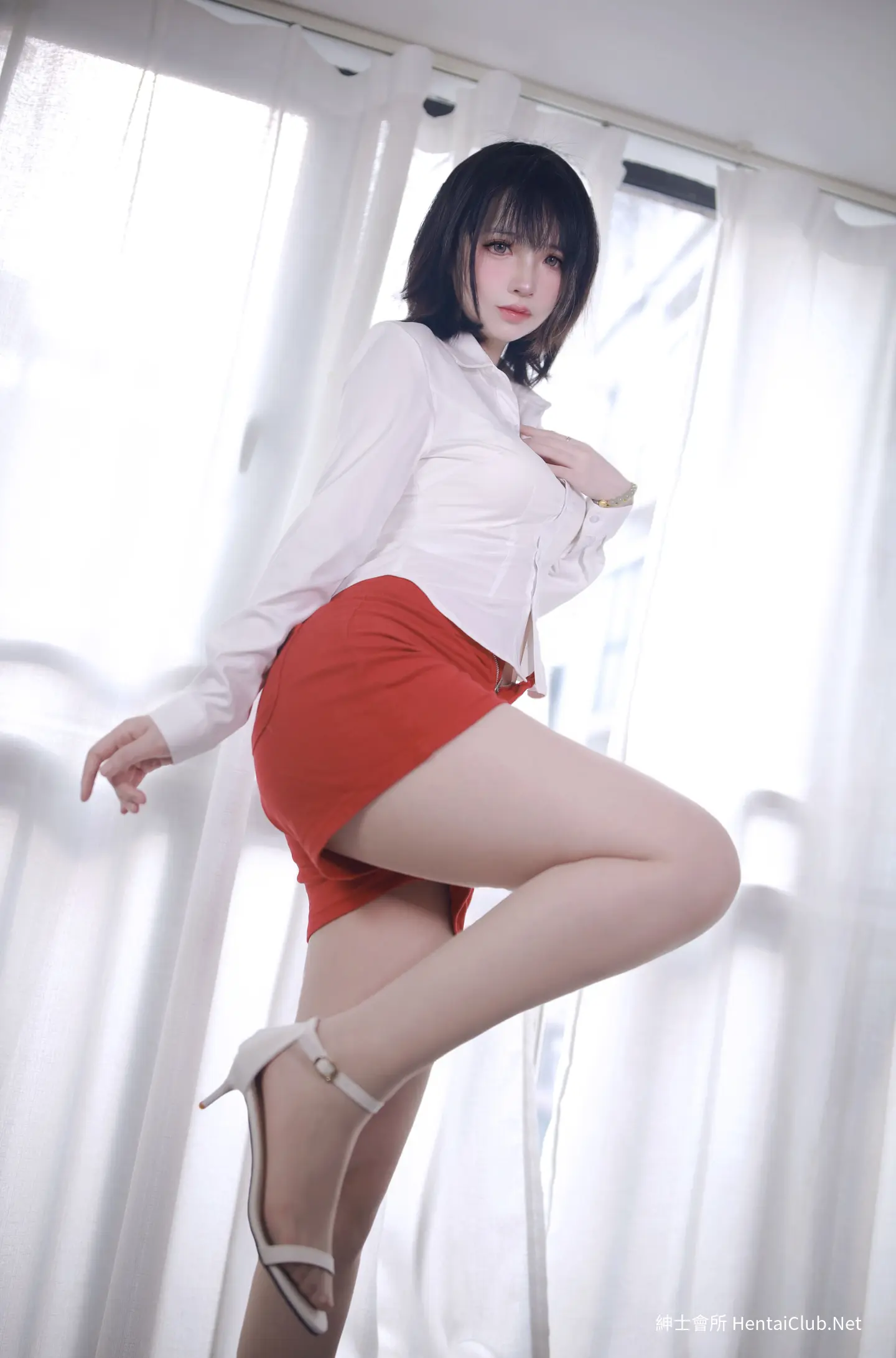 疯猫ss Fantia 202509 66 疯猫ss Fantia 202509