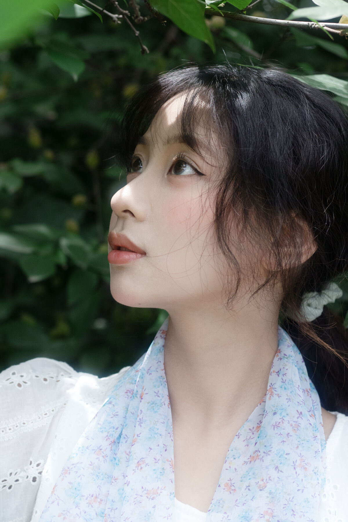 YiTuYu艺图语 Vol.9982 Xiao U 22 YiTuYu艺图语 Vol.9982 Xiao U