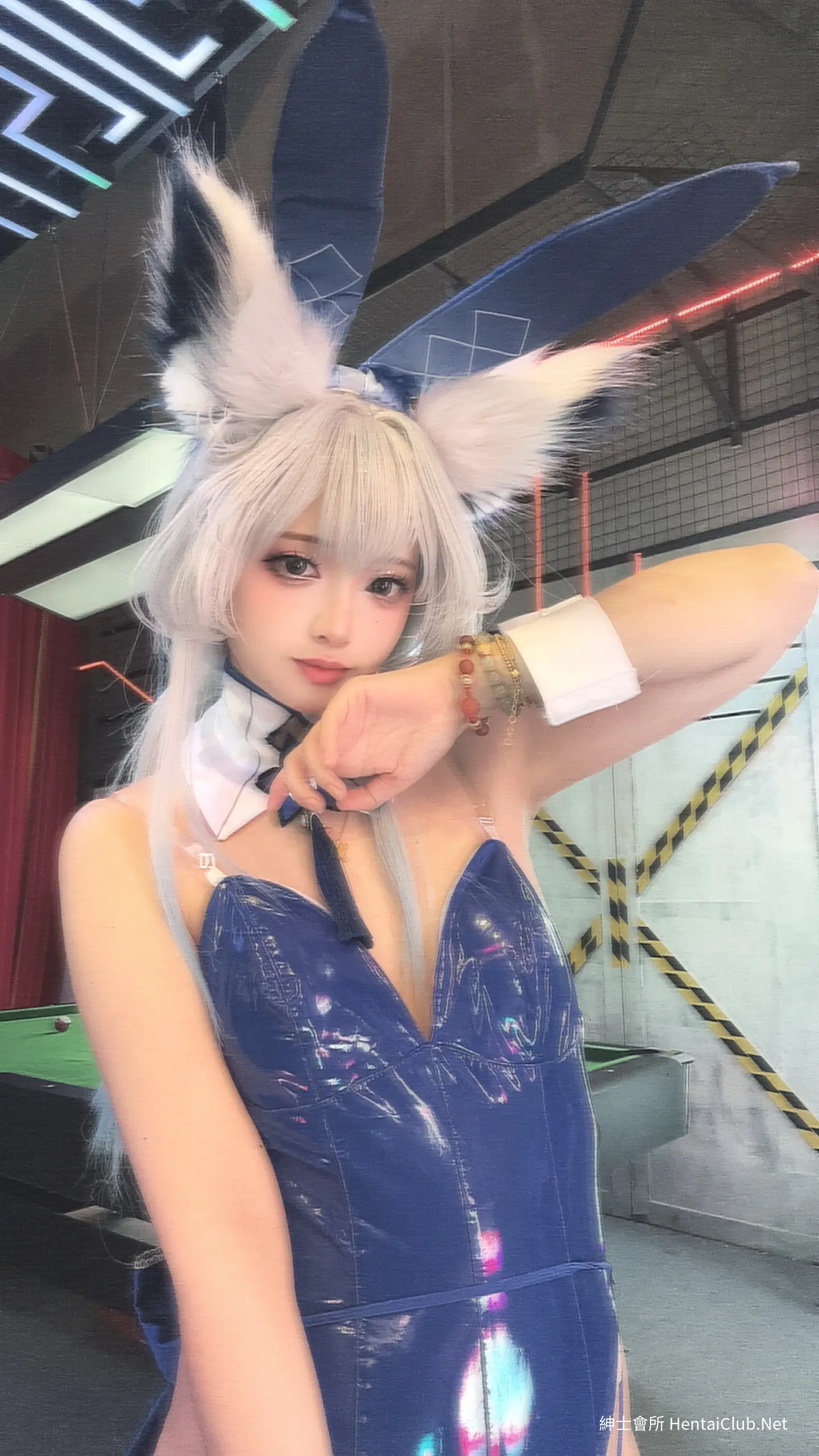 疯猫ss Fantia 202511 58 疯猫ss Fantia 202511