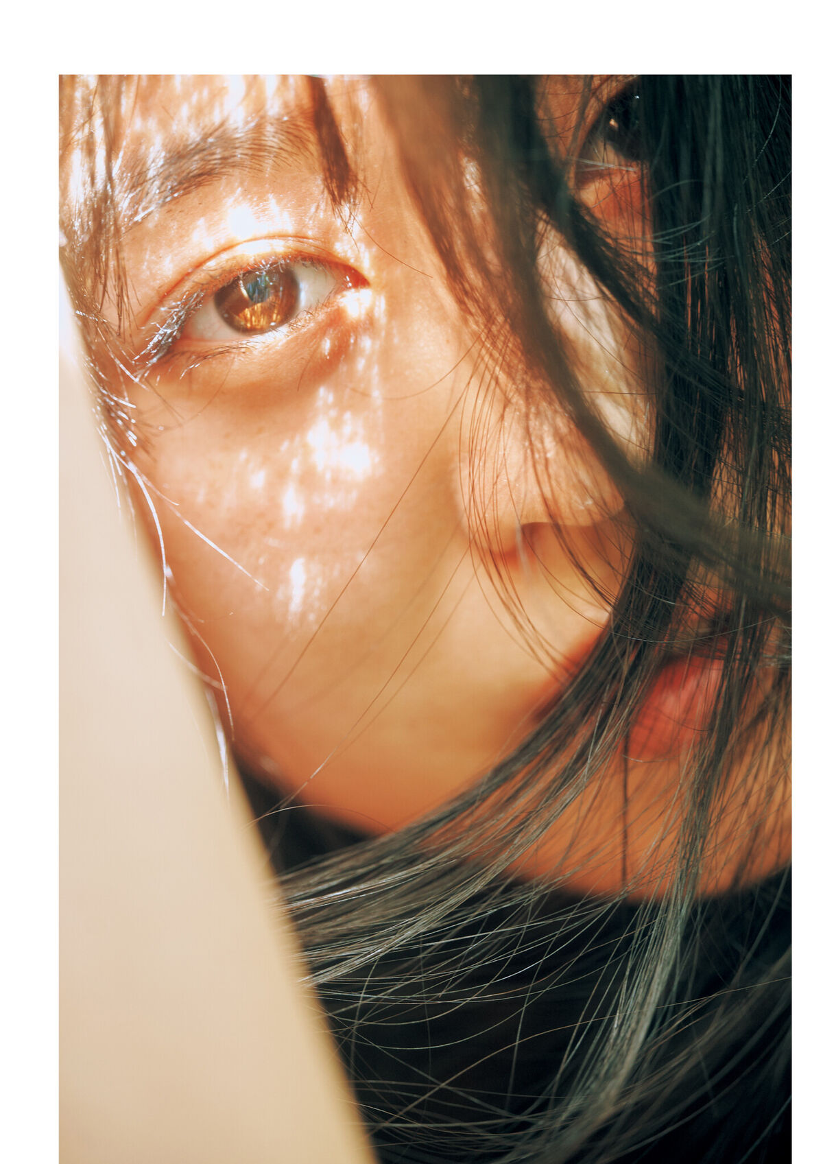 JP Ririka Fukui 福井梨莉華 - 電子版だけの特典カット付き 1st写真集 あいの道しるべ Part01 64 JP Ririka Fukui 福井梨莉華 - 電子版だけの特典カット付き 1st写真集 あいの道しるべ Part01