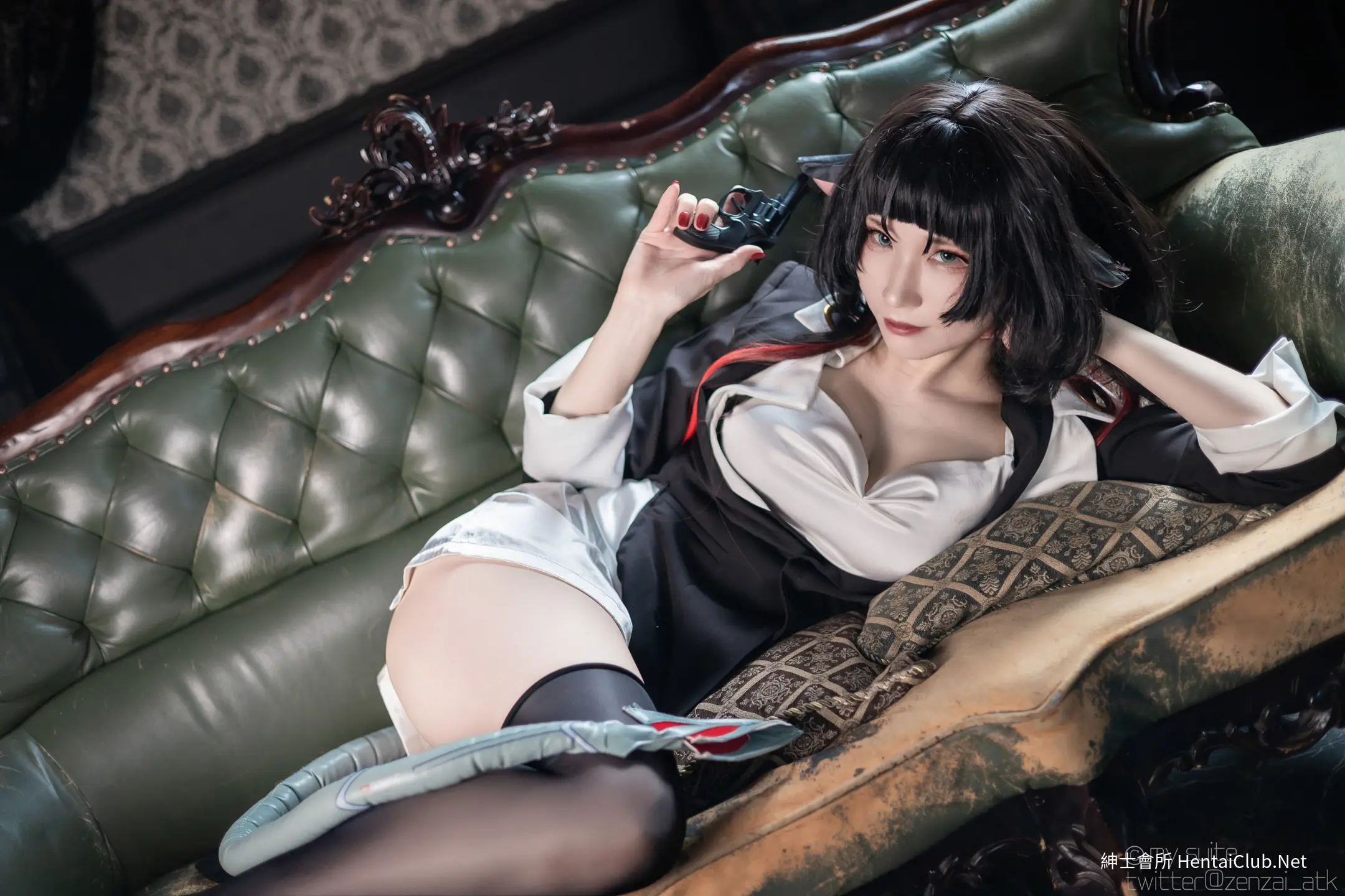 あつき Atsuki MySuite C105 SUITE ZONE ZERO2 ゼンゼロジェーン 388 あつき Atsuki MySuite C105 SUITE ZONE ZERO2 ゼンゼロジェーン