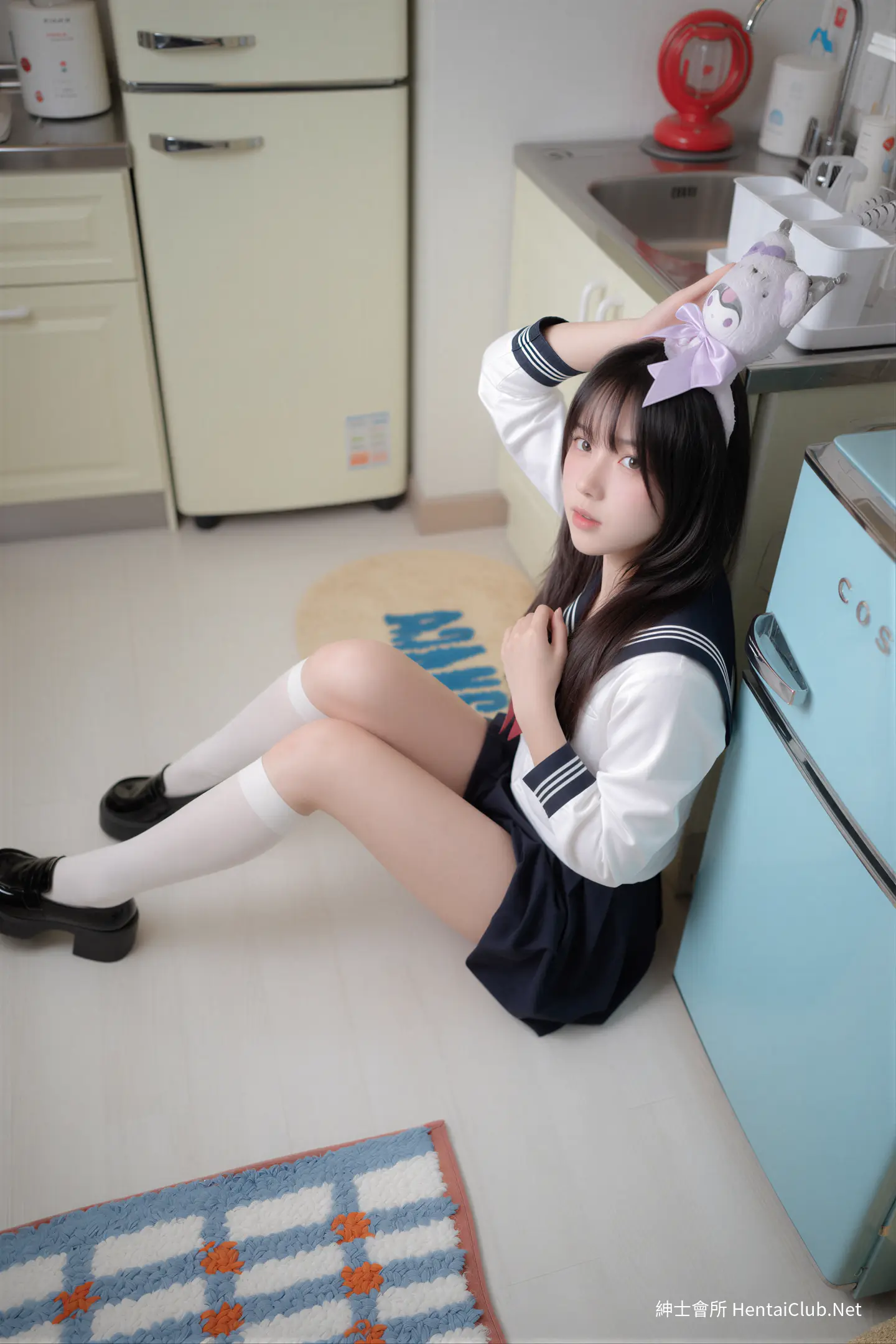 Yeha PureMedia 예하 Vol.343 Schoomizu 79 Yeha PureMedia 예하 Vol.343 Schoomizu