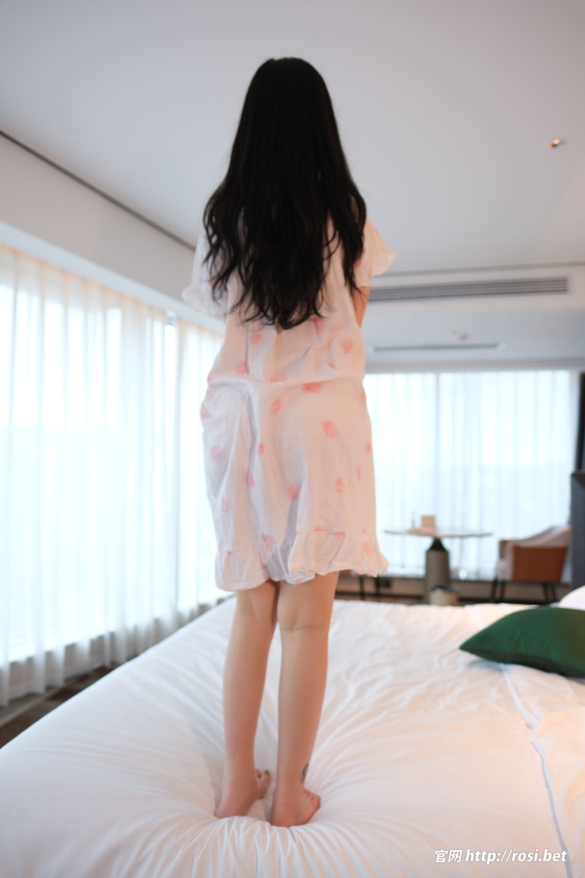 ROSI写真 2026.02.14 No.5185 Part01 62 ROSI写真 2026.02.14 No.5185 Part01