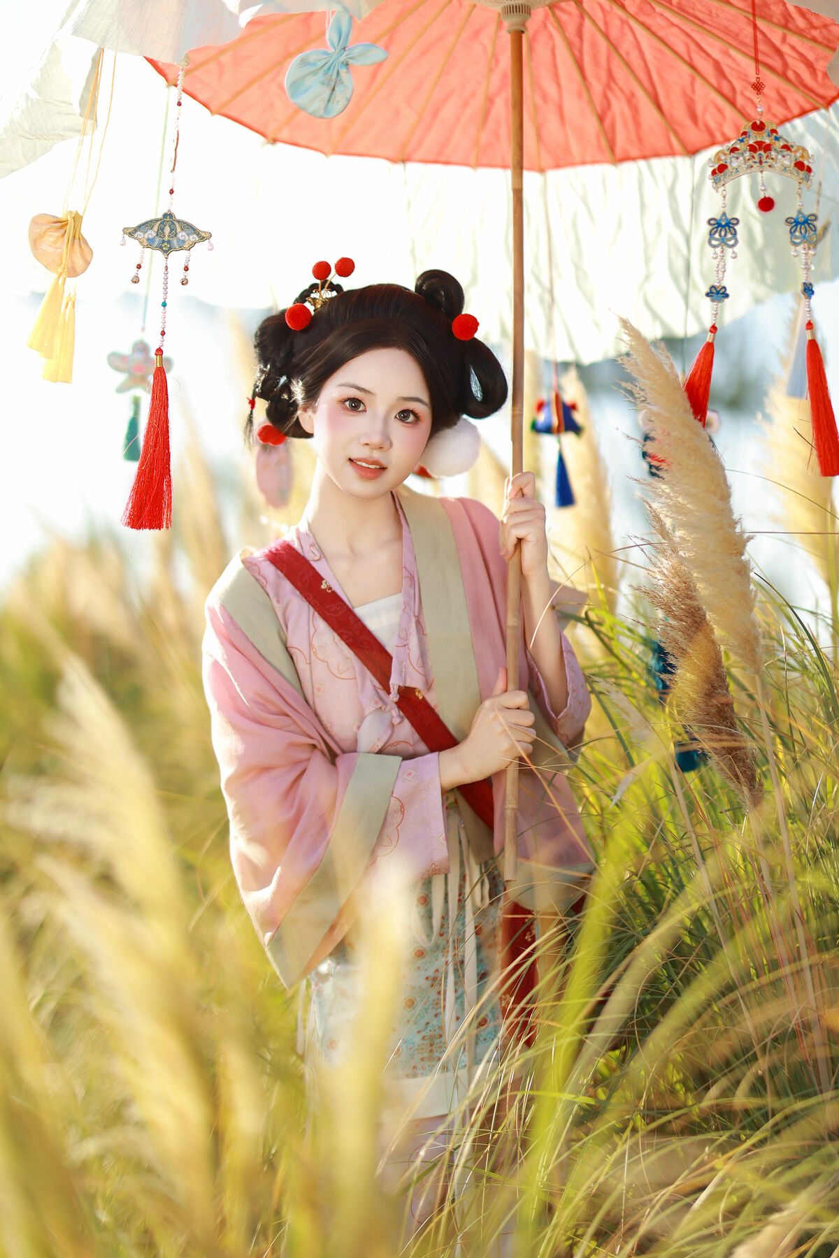 YiTuYu艺图语 Vol.9904 Xiao Du Tong Xue 56 YiTuYu艺图语 Vol.9904 Xiao Du Tong Xue