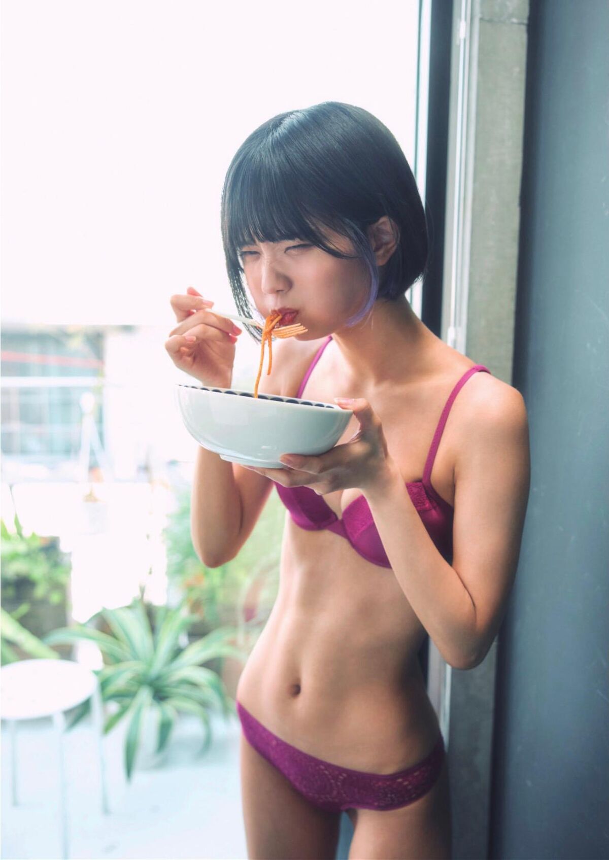JP Kareshi Chan かれしちゃん - Sunny Girl Digital Photobook Vol.1 Local Emotion ローカルエモーション 57 JP Kareshi Chan かれしちゃん - Sunny Girl Digital Photobook Vol.1 Local Emotion ローカルエモーション