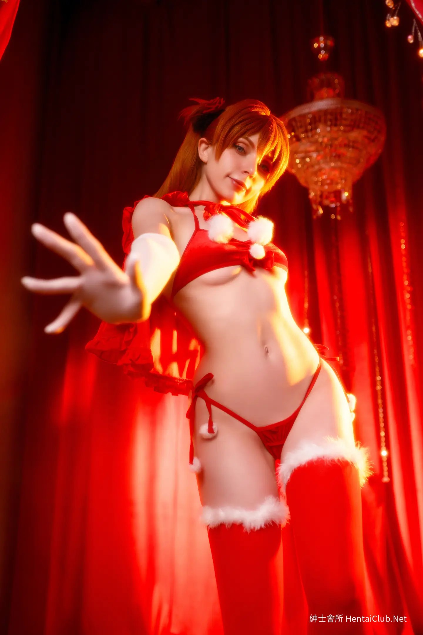OwlLit Asuka 57 OwlLit Asuka
