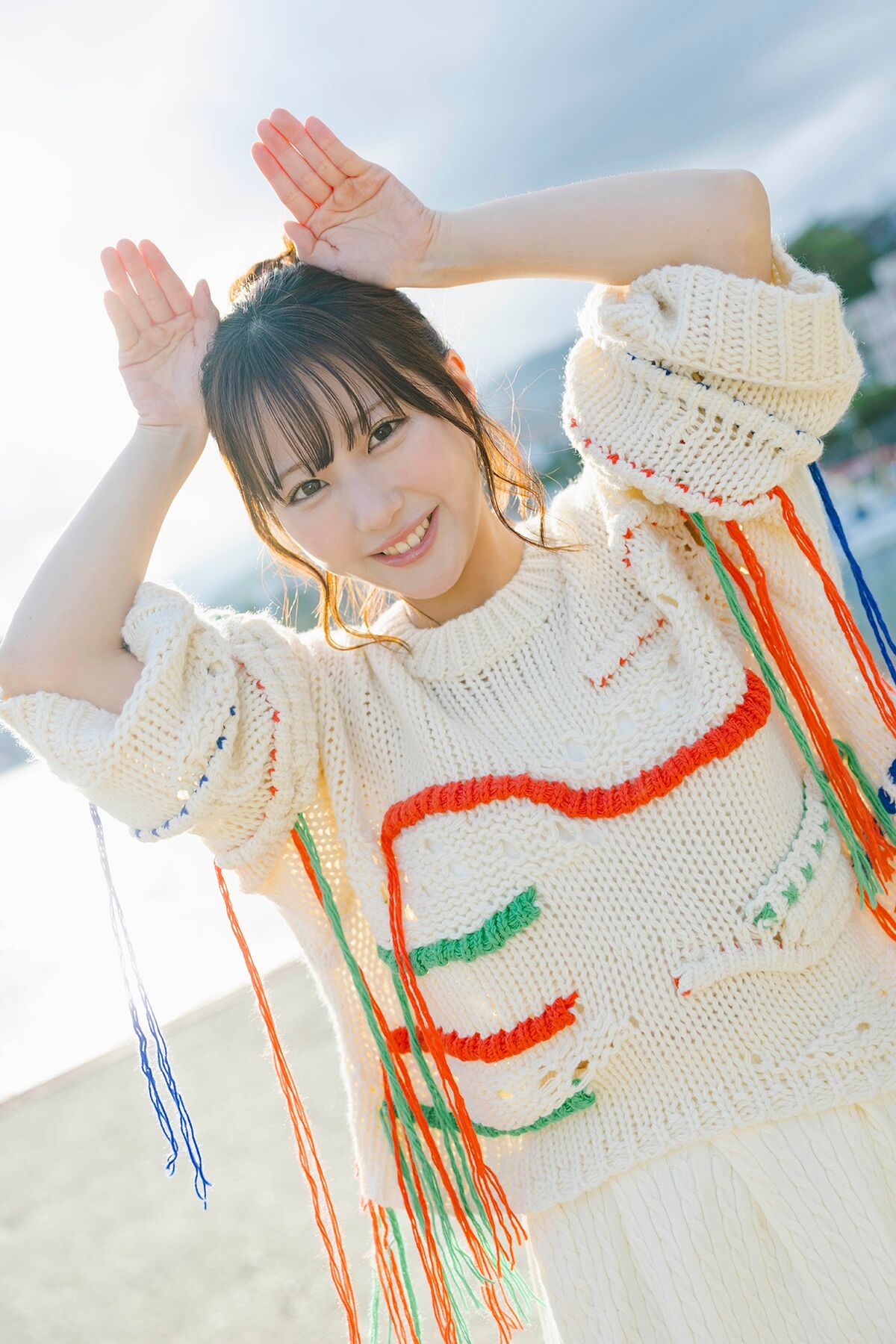JP Miku Tanaka 田中美久 - ヤングガンガンデジタル限定写真集 ひとりじめ 69 JP Miku Tanaka 田中美久 - ヤングガンガンデジタル限定写真集 ひとりじめ