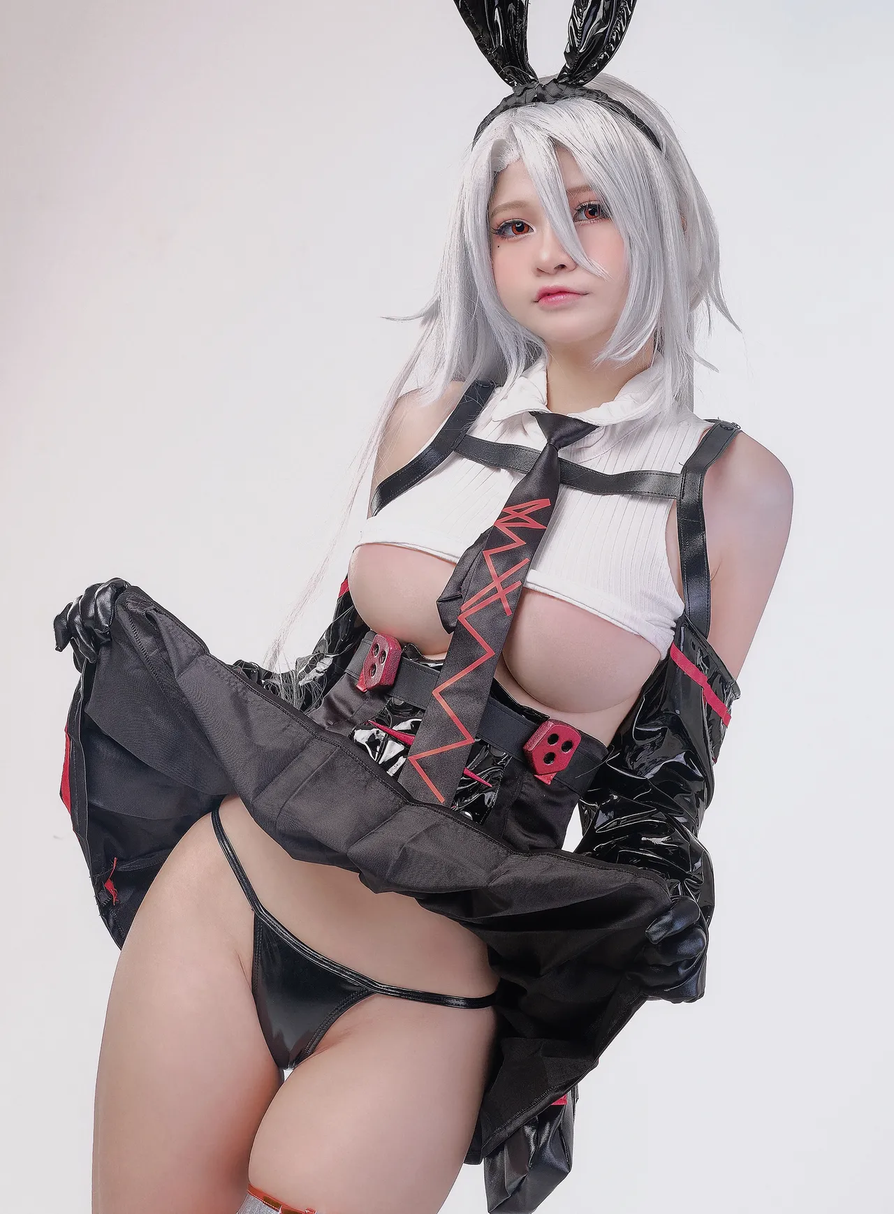 Azami – Prinz Heinrich