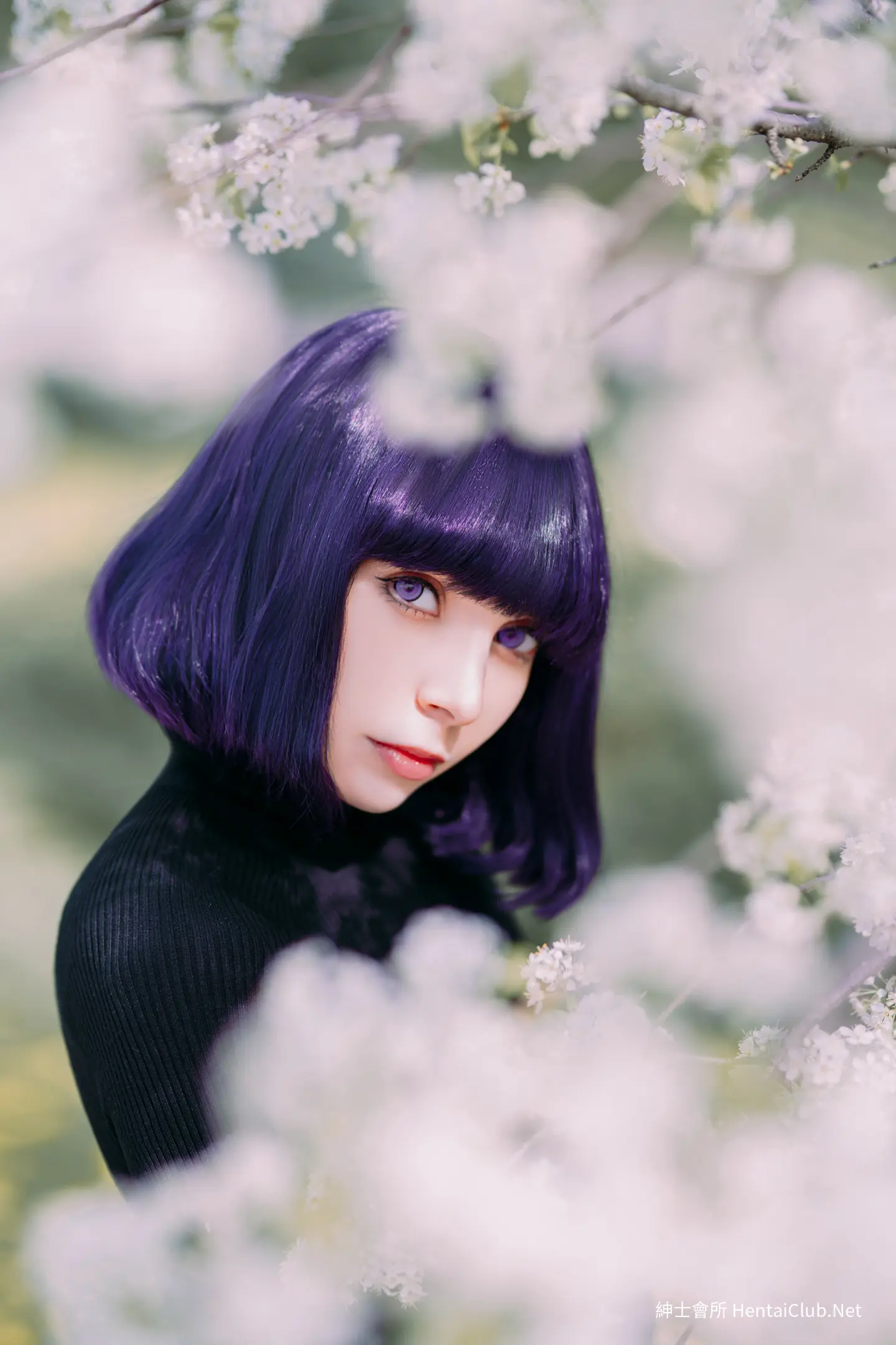 OwlLit Hotaru Tomoe 22 OwlLit Hotaru Tomoe