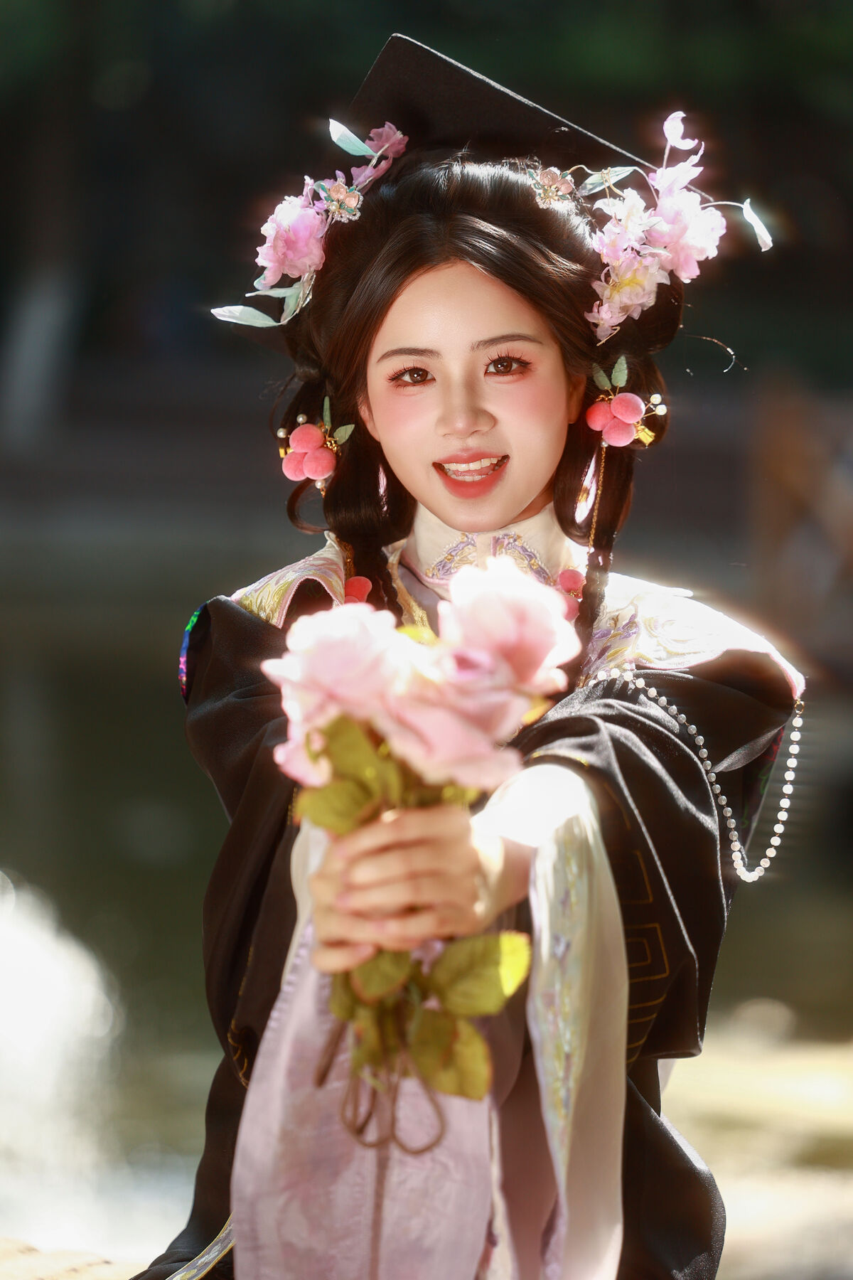 YiTuYu艺图语 Vol.9990 Xiao Du Tong Xue 25 YiTuYu艺图语 Vol.9990 Xiao Du Tong Xue