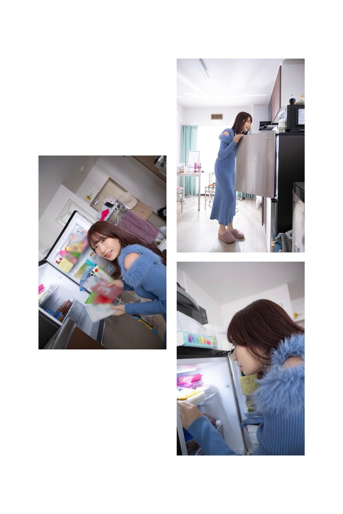 JP Kasumi Tsukino 月野かすみ - Amateur Nude Photobook Part01 59 JP Kasumi Tsukino 月野かすみ - Amateur Nude Photobook Part01