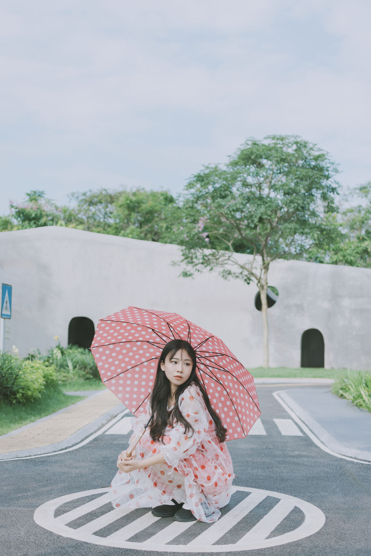 YiTuYu艺图语 Vol.9907 Mao Ta 30 YiTuYu艺图语 Vol.9907 Mao Ta