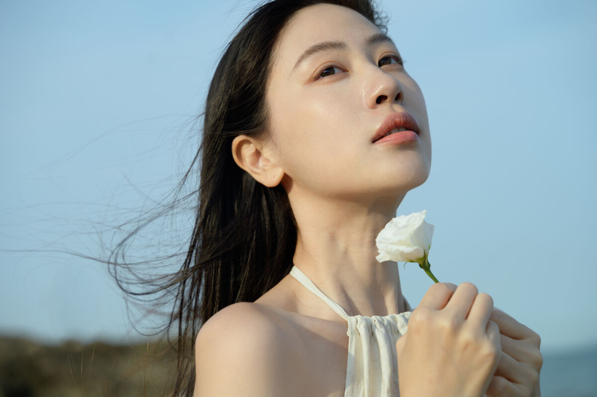 YiTuYu艺图语 Vol.9967 Yi Yi 30 YiTuYu艺图语 Vol.9967 Yi Yi
