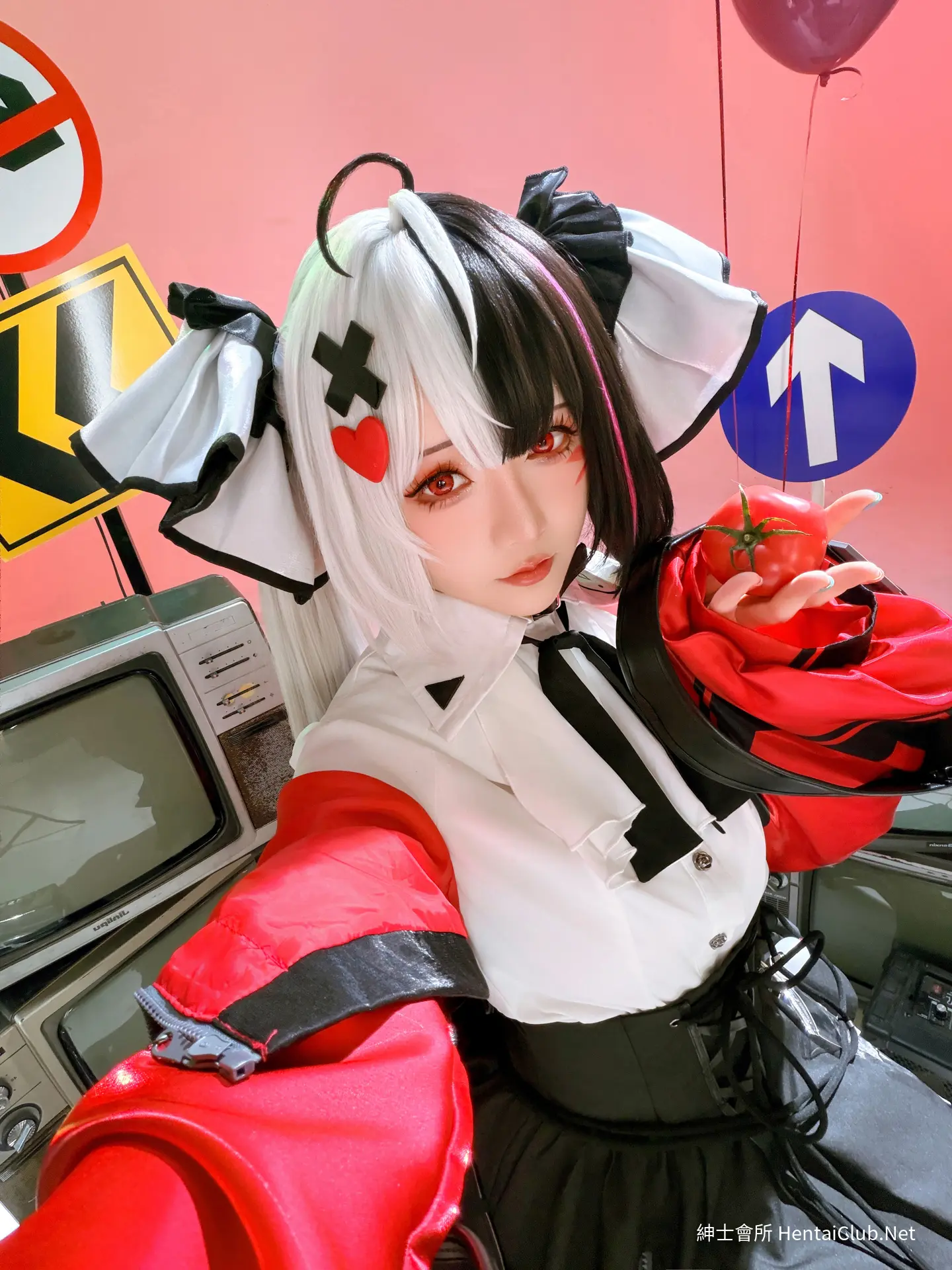 星之迟迟 2026 6月计划 异环 安魂曲 原皮 同人 112 星之迟迟 2026 6月计划 异环 安魂曲 原皮 同人