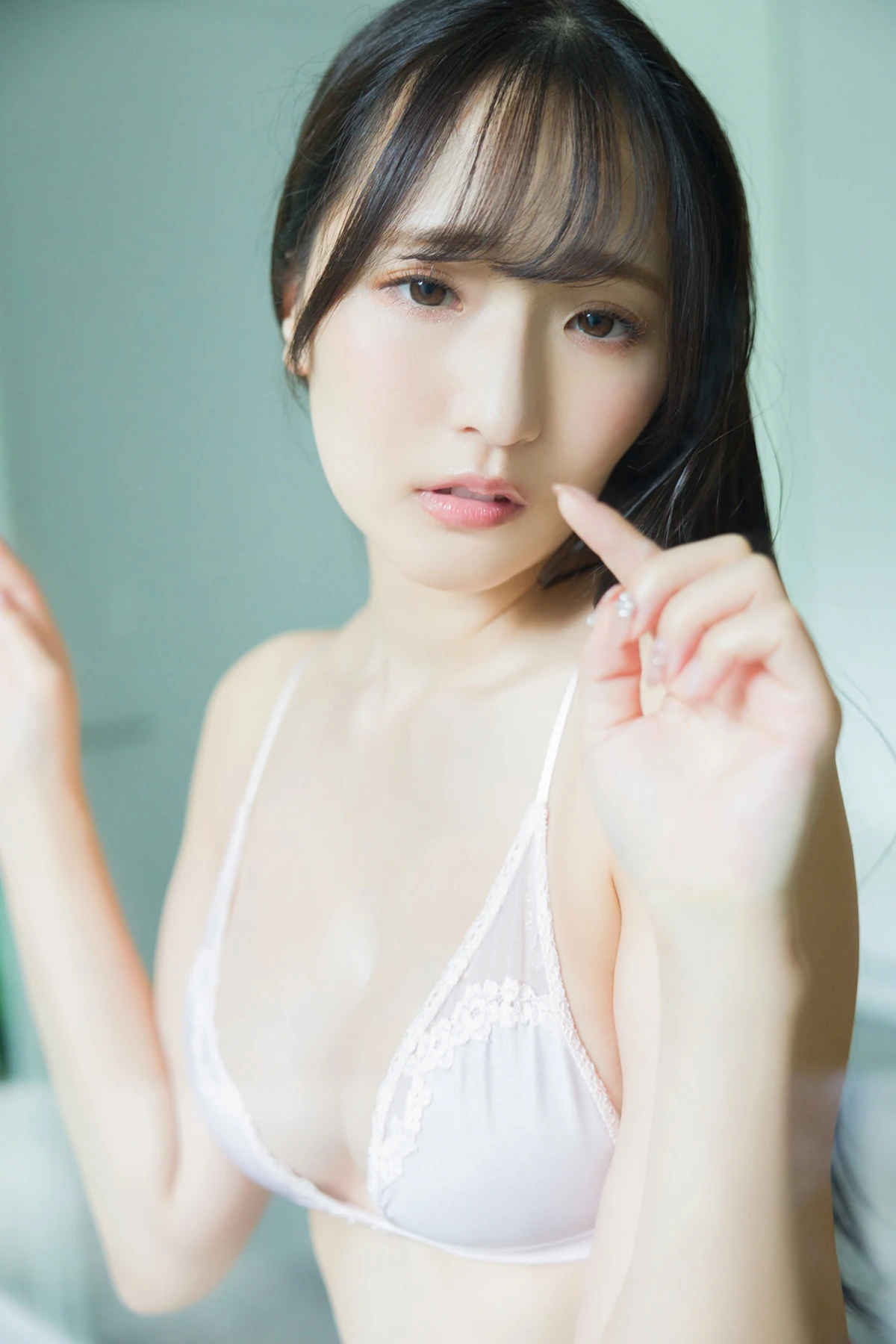Azusa Fujita 藤田あずさ – FRIDAYデジタル写真集 「元カノメモリーズ vol.2」 17 Azusa Fujita 藤田あずさ – FRIDAYデジタル写真集 「元カノメモリーズ vol.2」