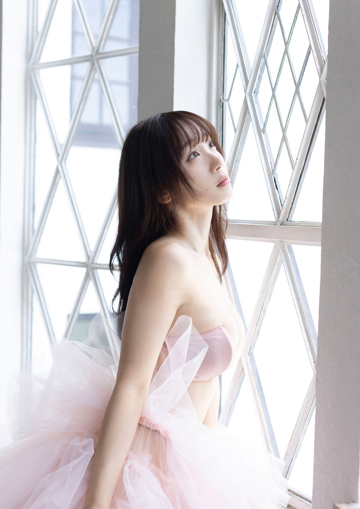 JP Moe Iori 伊織もえ - 幽かな休日 スピサン グラビアフォトブック 39 JP Moe Iori 伊織もえ - 幽かな休日 スピサン グラビアフォトブック