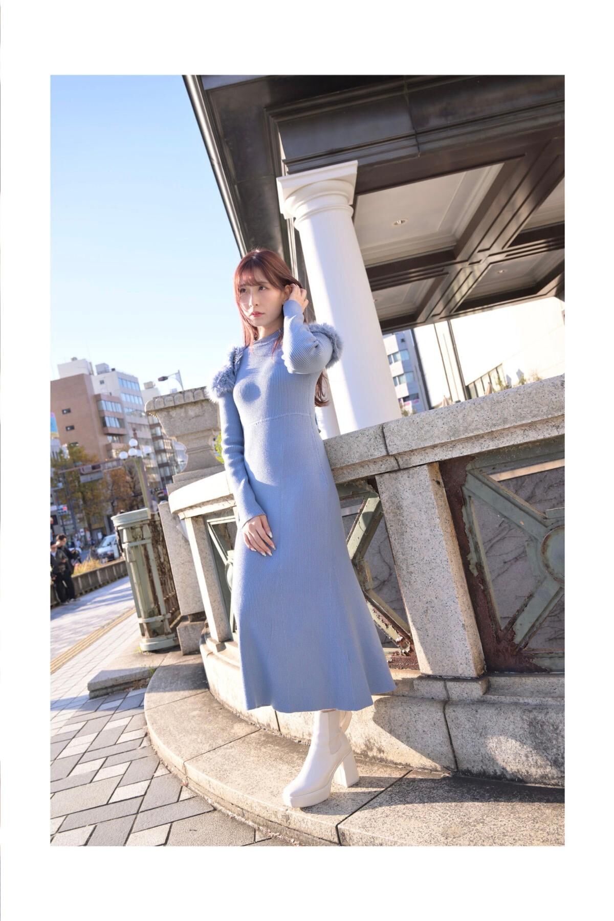 JP Kasumi Tsukino 月野かすみ - Amateur Nude Photobook Part02 64 JP Kasumi Tsukino 月野かすみ - Amateur Nude Photobook Part02
