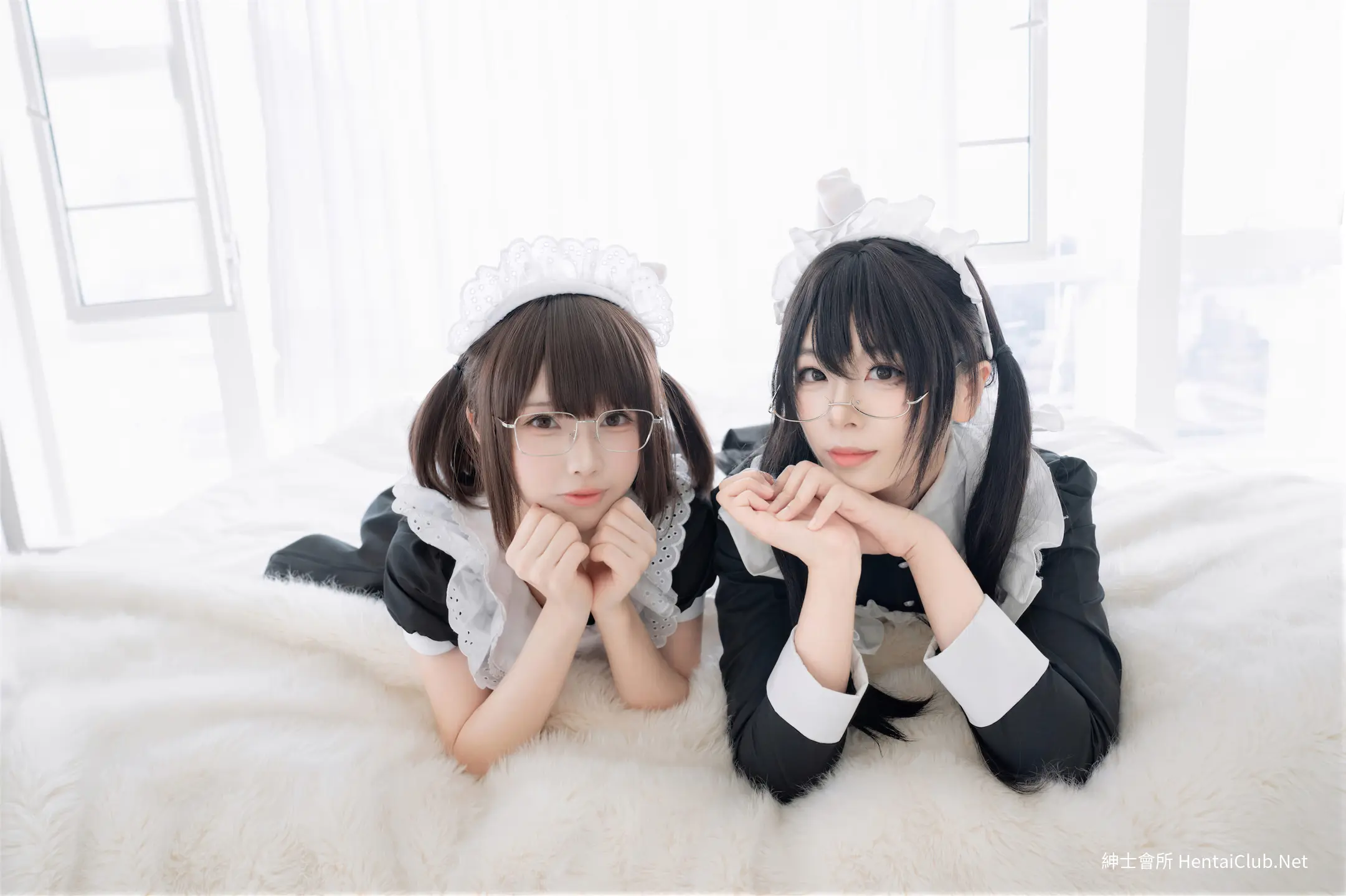 轩萧学姐 十万珍吱伏特 双人女仆 104 轩萧学姐 十万珍吱伏特 双人女仆