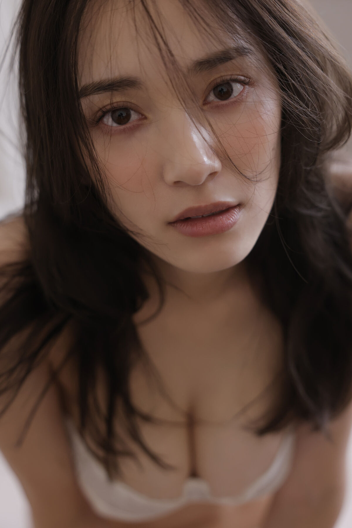 JP Tomaru Sayaka 都丸紗也華 - FRIDAYデジタル写真集_ 柔肌グラマラス 豪華100カット超完全版 105 JP Tomaru Sayaka 都丸紗也華 - FRIDAYデジタル写真集_ 柔肌グラマラス 豪華100カット超完全版