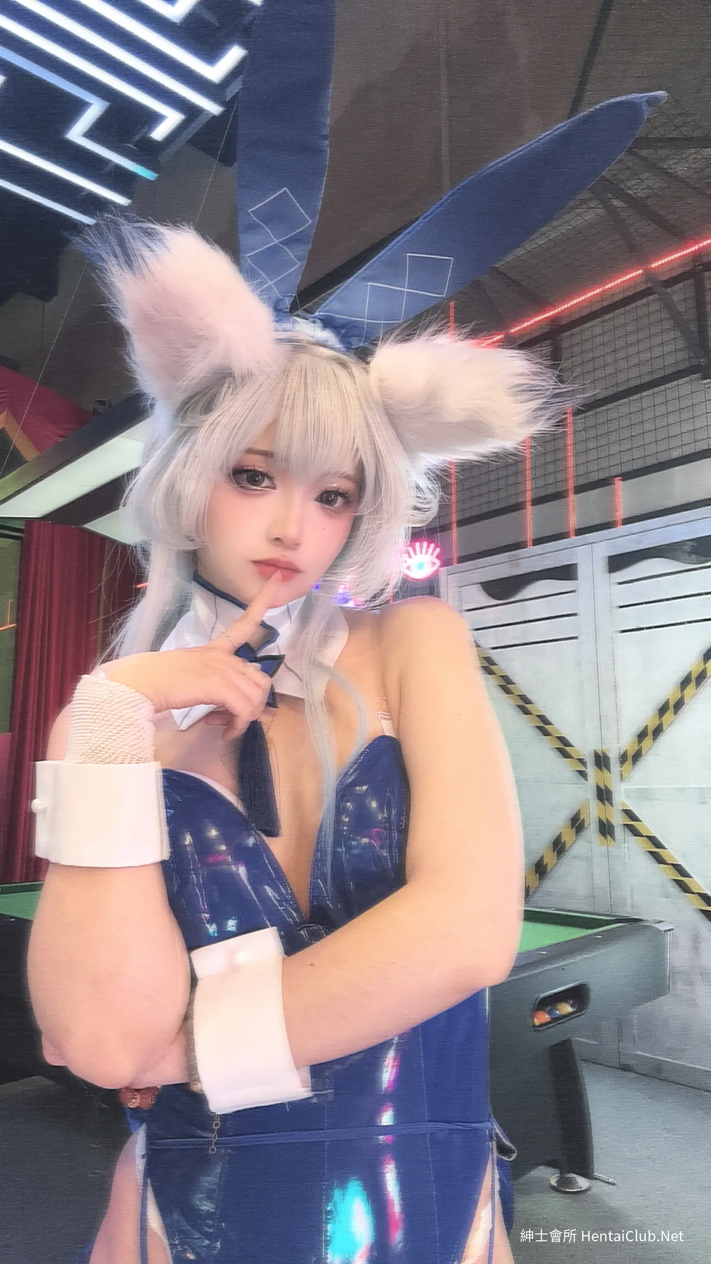 疯猫ss Fantia 202511 59 疯猫ss Fantia 202511