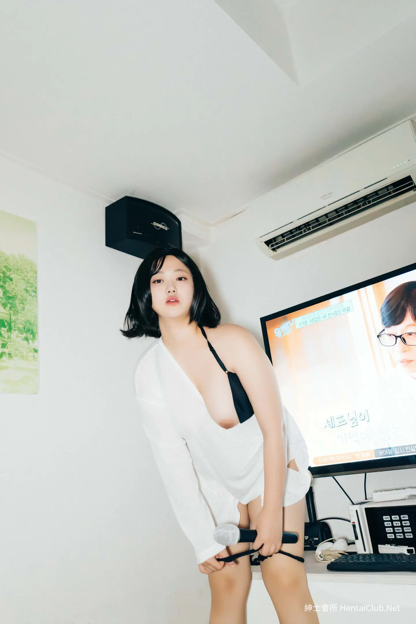 EunWoo Haivia Video Room 143 EunWoo Haivia Video Room