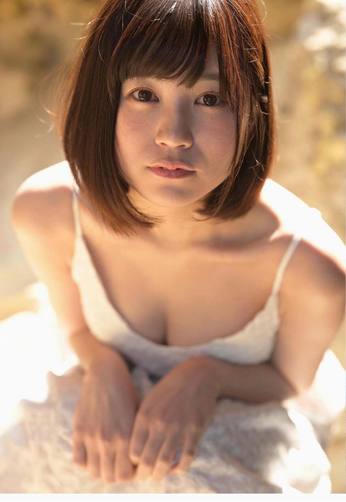 JP Kanan Amamiya 天宮花南 - 現役清楚系No.1グラドル AV DEBUT SOD SOD Digital Books 43 JP Kanan Amamiya 天宮花南 - 現役清楚系No.1グラドル AV DEBUT SOD SOD Digital Books