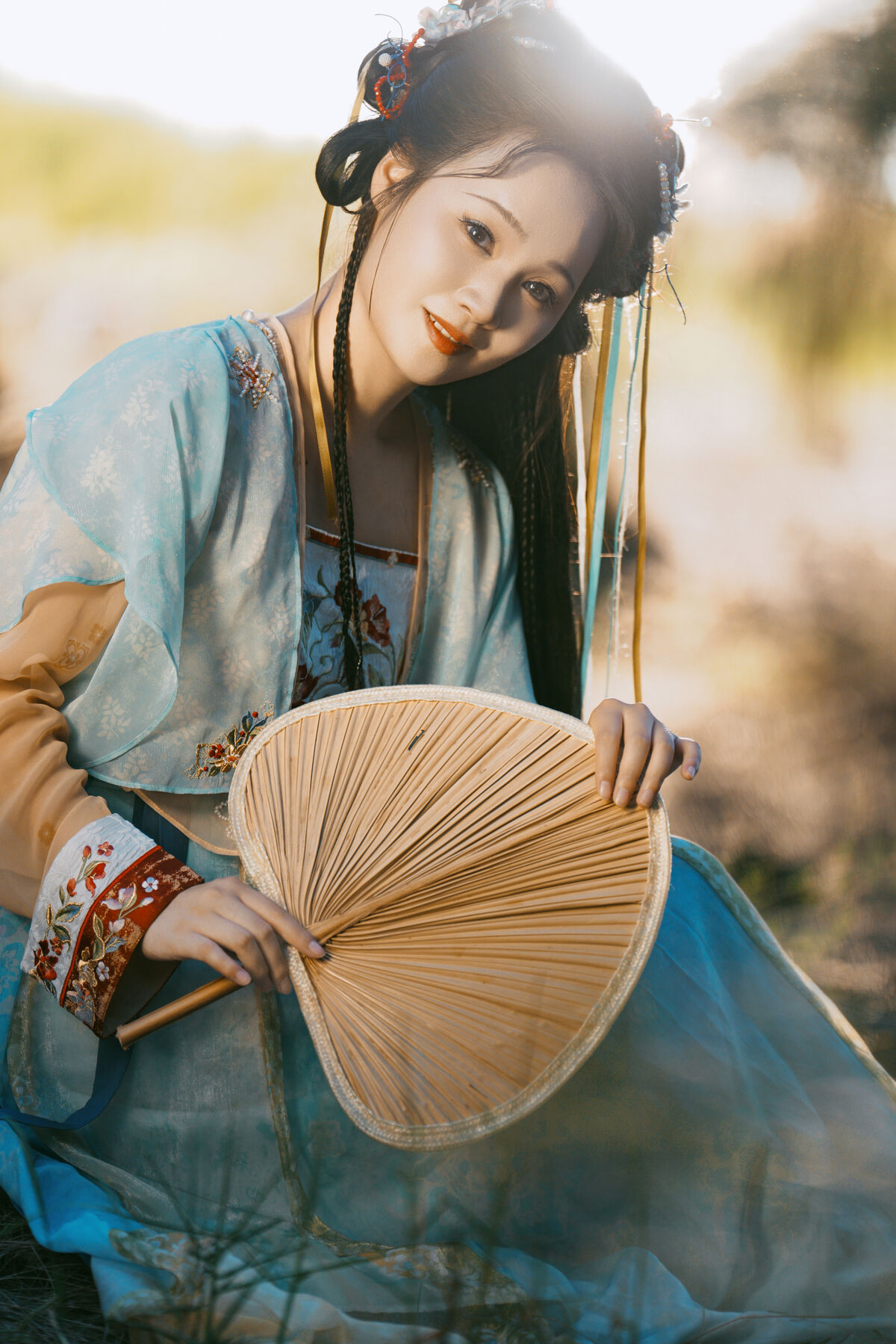 YiTuYu艺图语 Vol.9878 Yang Yang Yang Ya 23 YiTuYu艺图语 Vol.9878 Yang Yang Yang Ya