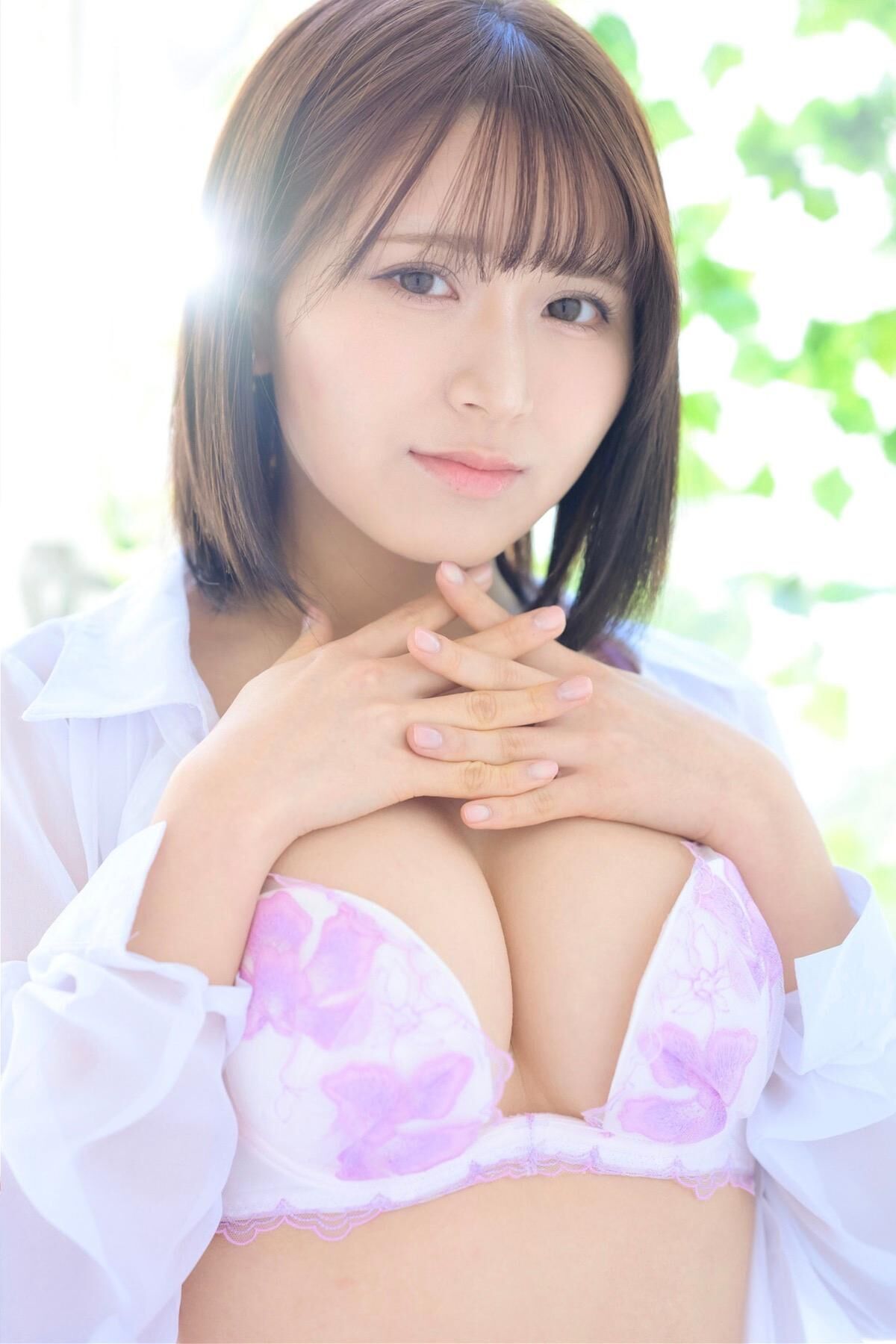 JP Seto Rin 瀬猪凛 - 初撮 Vol.01 77 JP Seto Rin 瀬猪凛 - 初撮 Vol.01