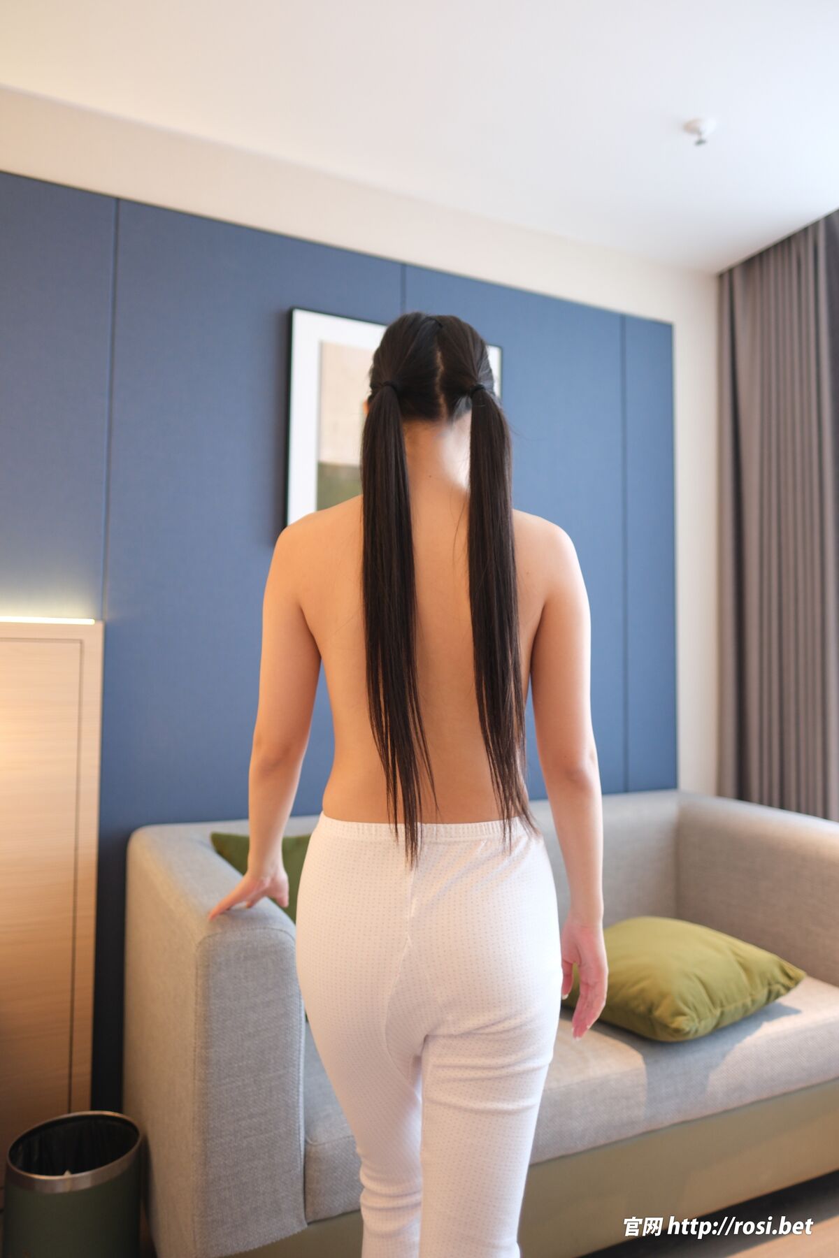 ROSI写真 2026.02.24 No.5195 72 ROSI写真 2026.02.24 No.5195
