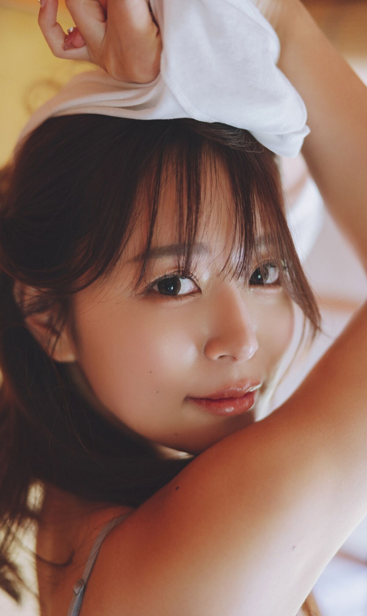 JP Yuka Iguchi 井口裕香 - 写真集 MORE MORE MORE -Another Side- カドカワエンタメムック 86 JP Yuka Iguchi 井口裕香 - 写真集 MORE MORE MORE -Another Side- カドカワエンタメムック