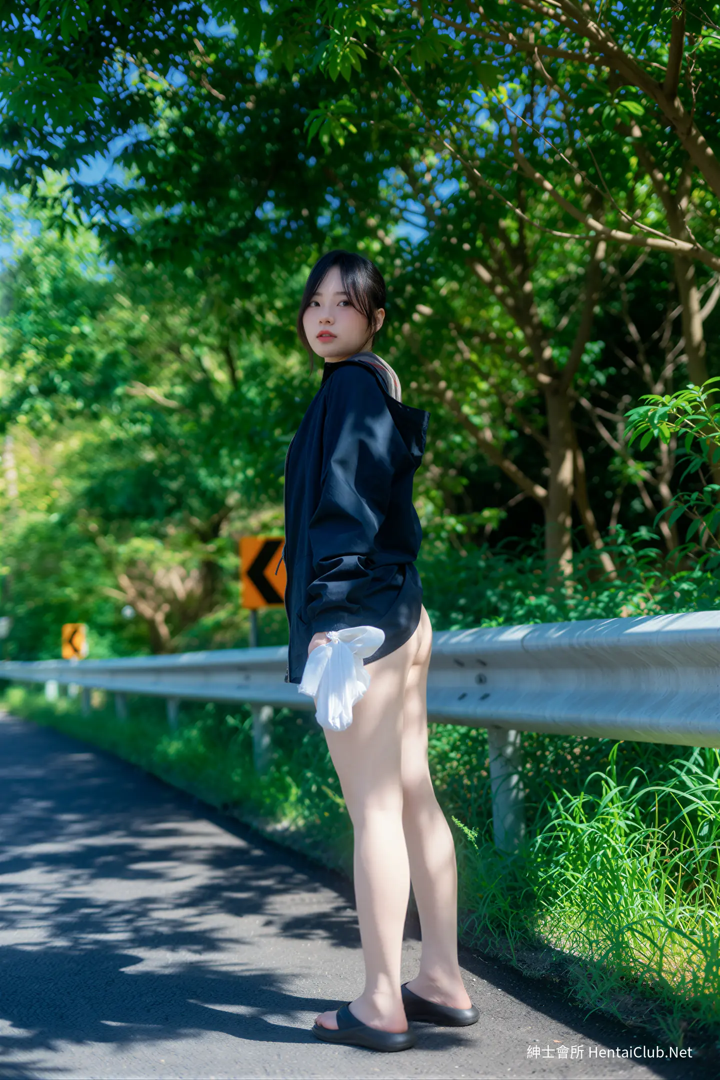 MyuA 뮤아 DJAWA Summer Getaway 81 MyuA 뮤아 DJAWA Summer Getaway