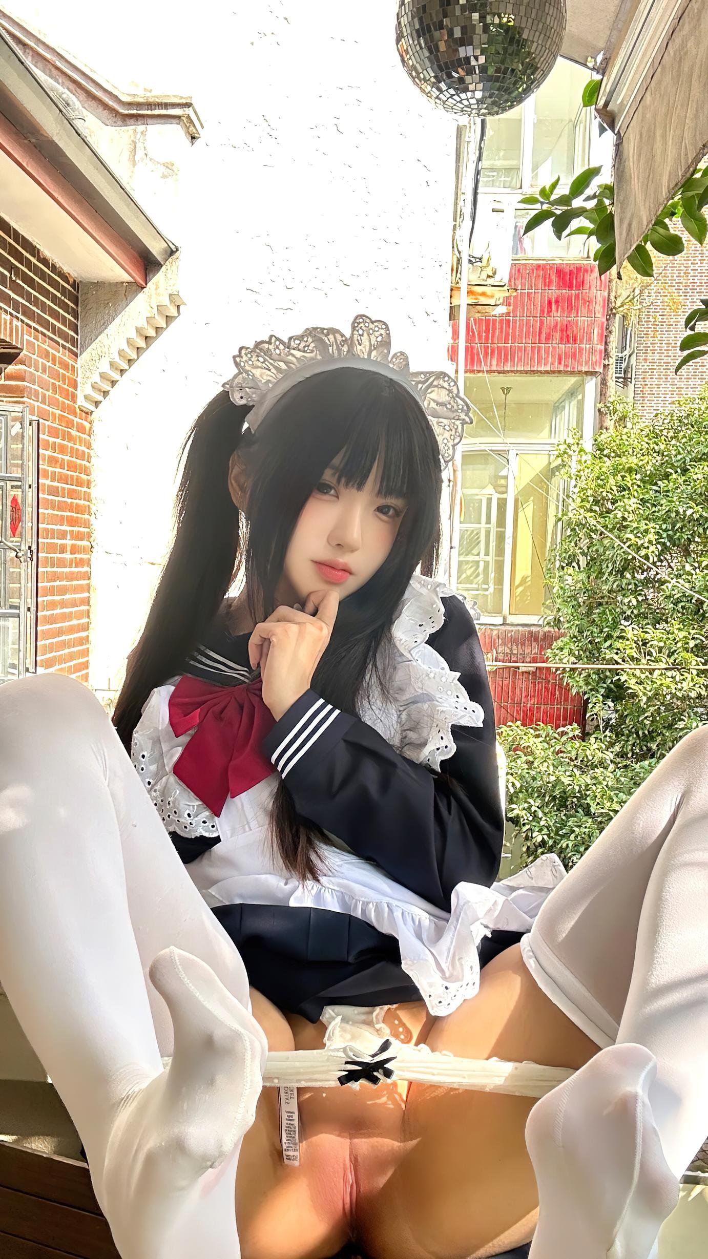 Kveotaku7 香风智乃写真合集 | Cos福利与日常视图 270 Kveotaku7 香风智乃写真合集 | Cos福利与日常视图