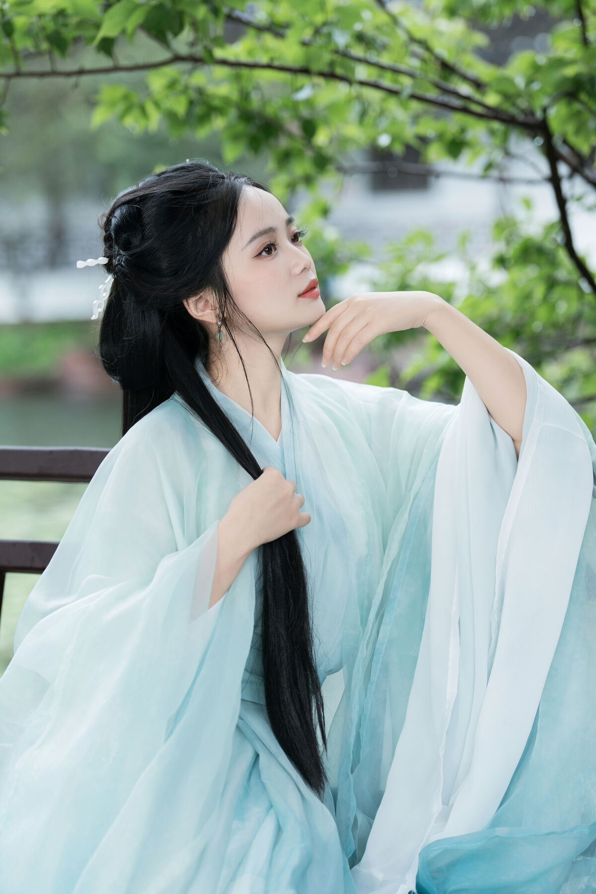 YiTuYu艺图语 Vol.9962 Xiao Ou O 20 YiTuYu艺图语 Vol.9962 Xiao Ou O