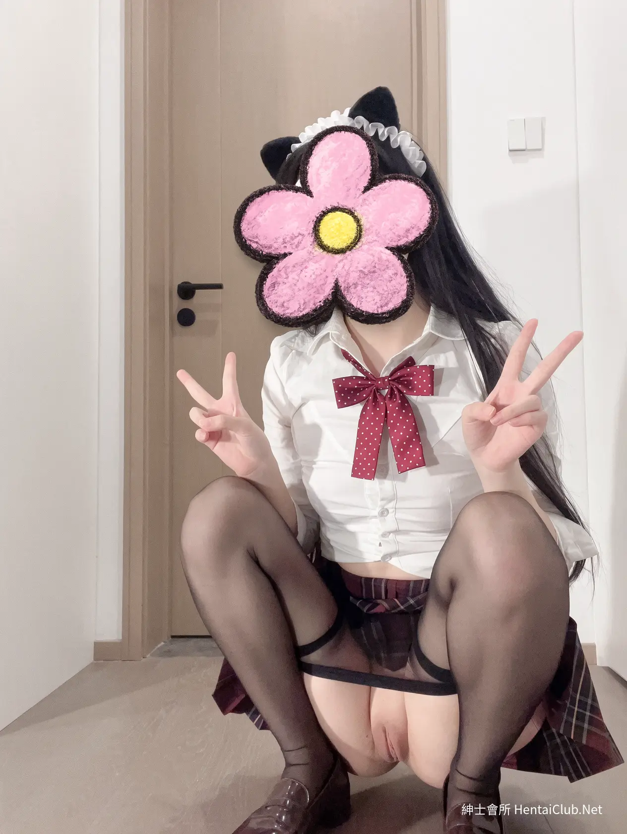 莎弥拉 milouos 散图合集 67 莎弥拉 milouos 散图合集