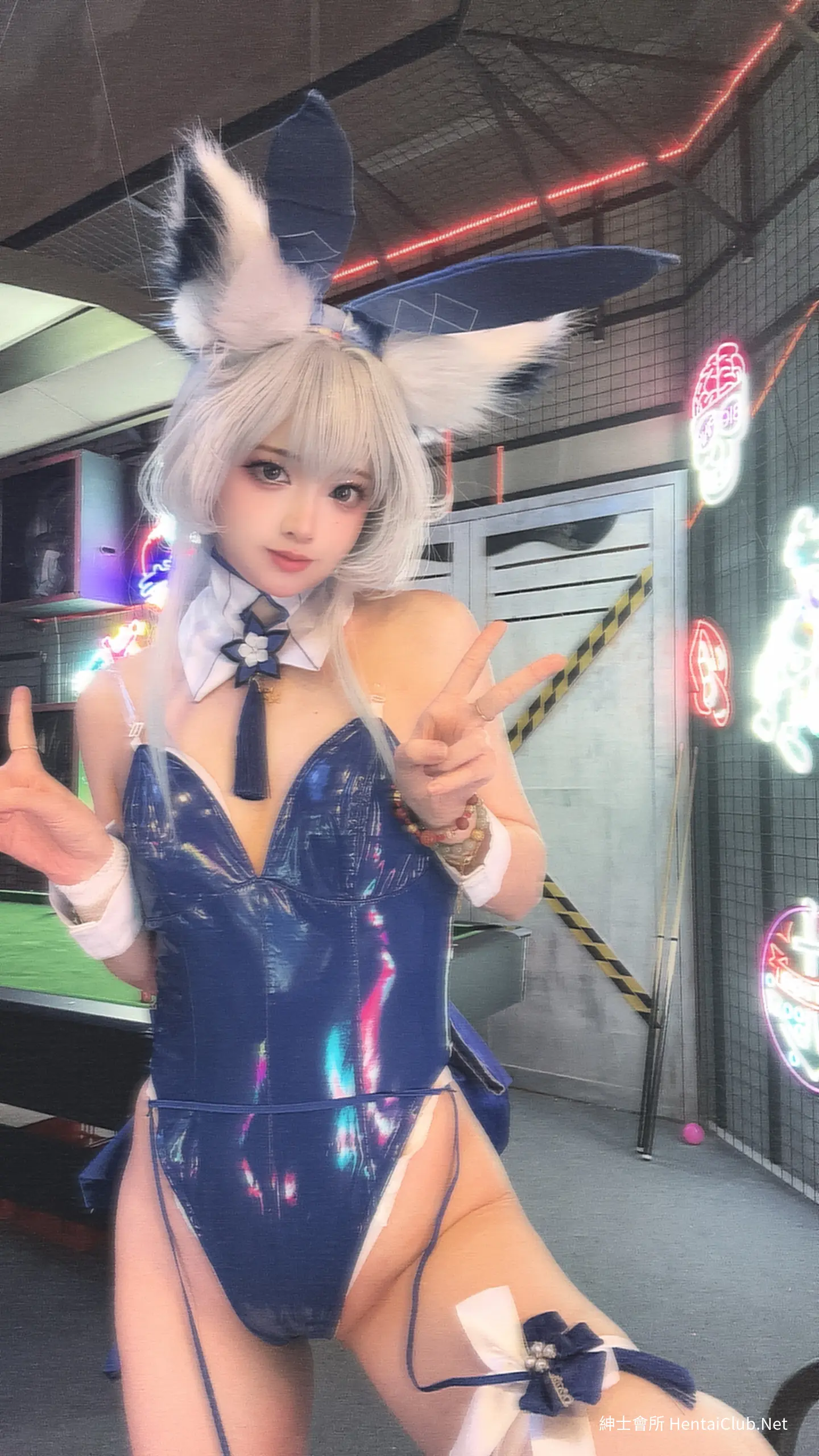 疯猫ss Fantia 202511 61 疯猫ss Fantia 202511