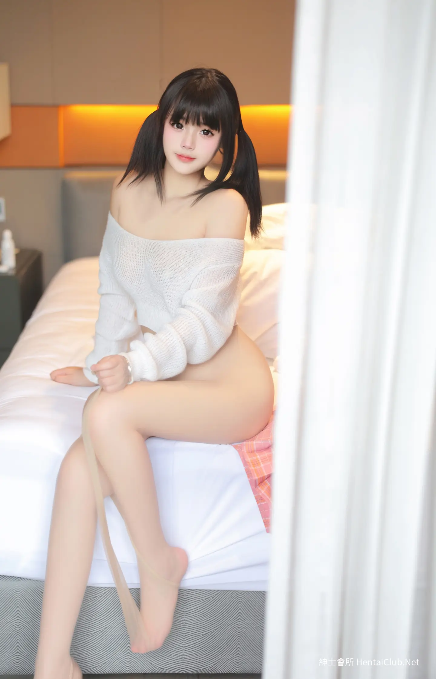 徐若兮 真空肉丝 78 徐若兮 真空肉丝