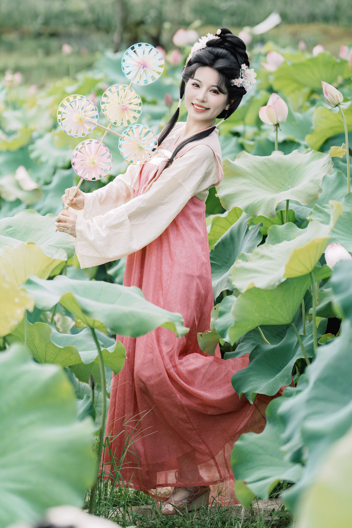 YiTuYu艺图语 Vol.9944 Gui Hua Ya 21 YiTuYu艺图语 Vol.9944 Gui Hua Ya